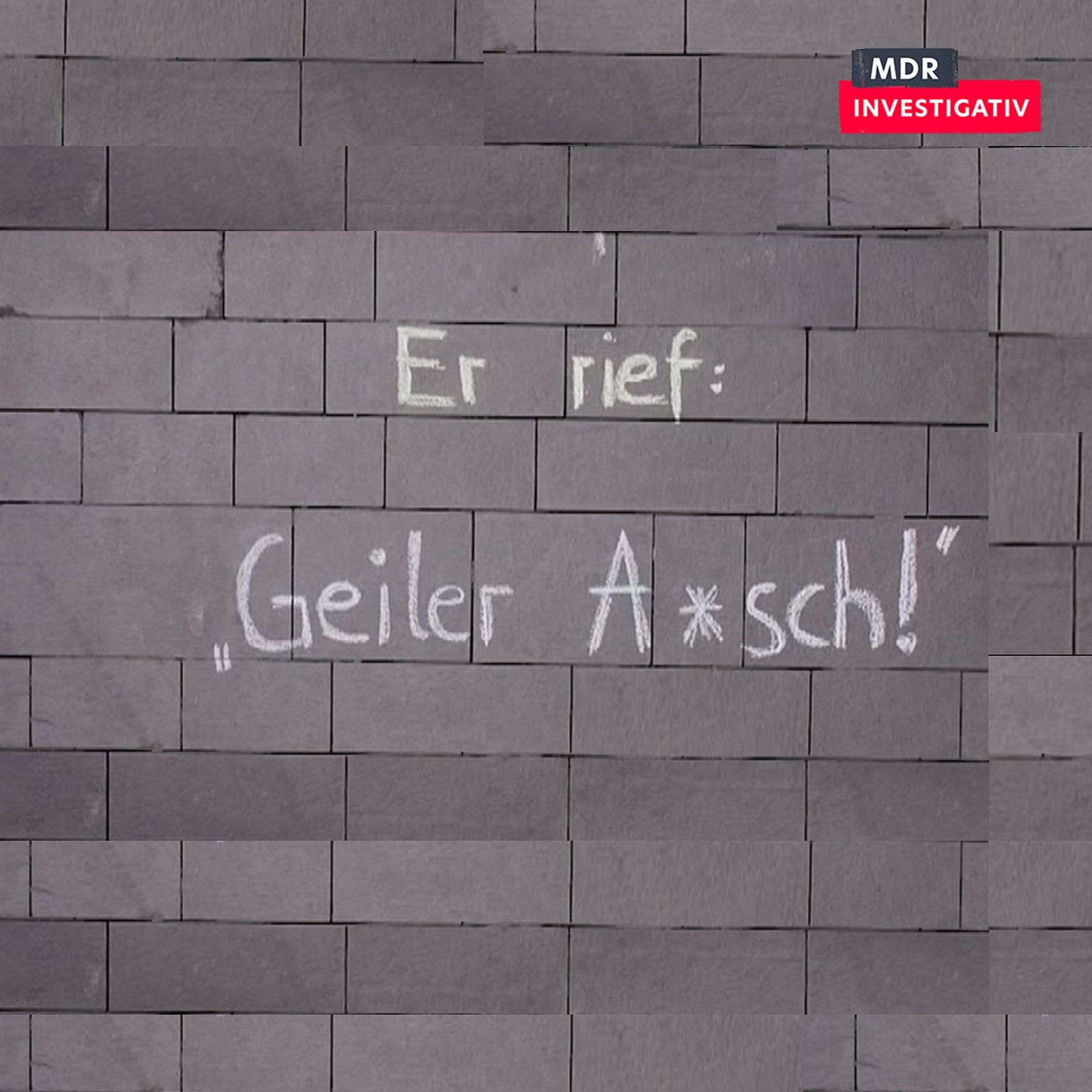 Catcalling: Was tun gegen verbale sexuelle Belästigung?