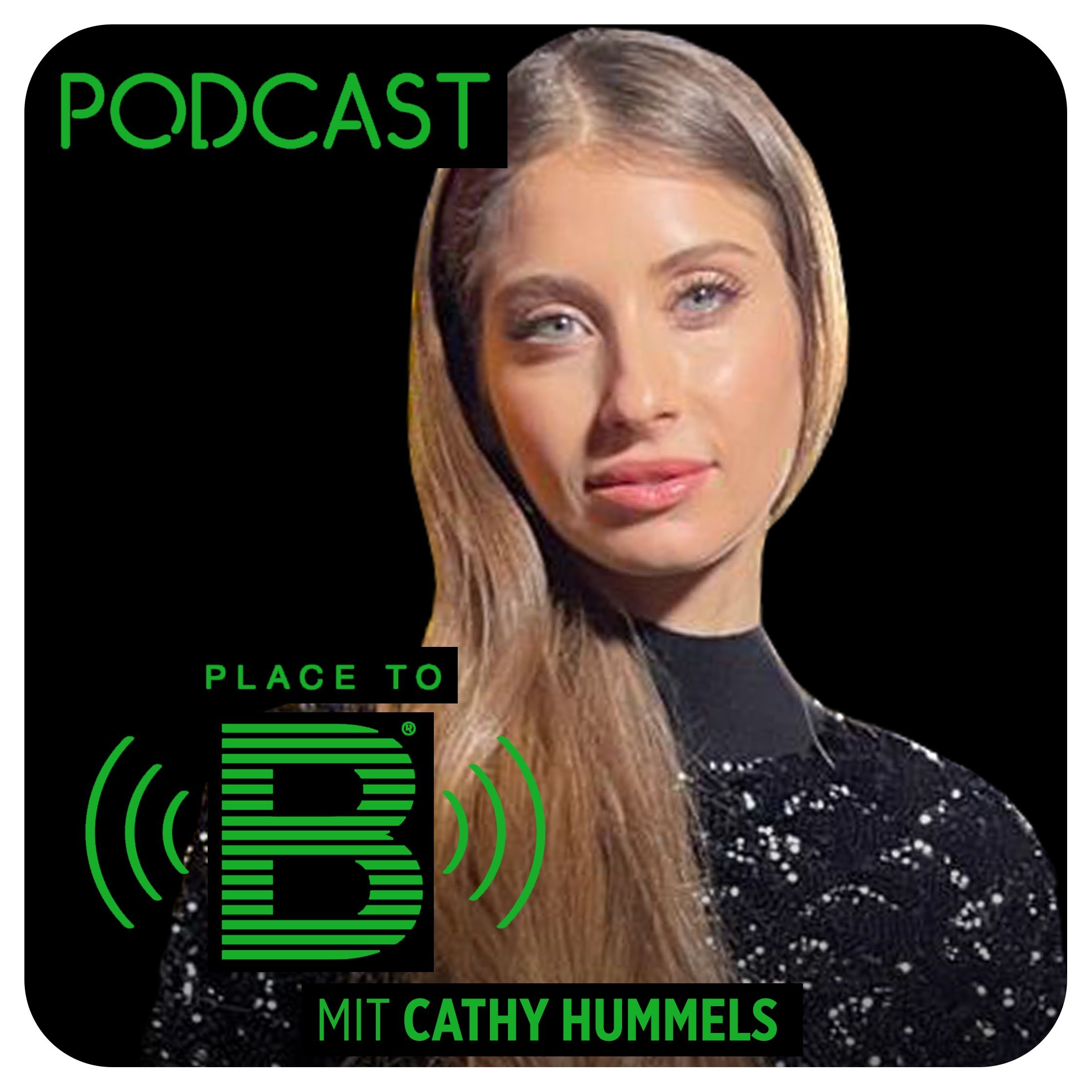 Cathy Hummels