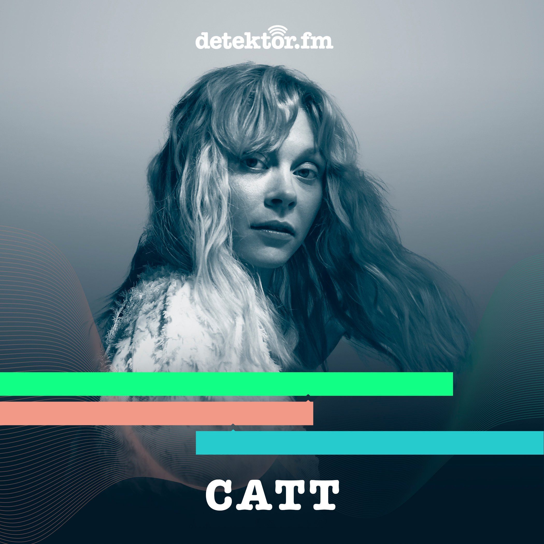 CATT – Again