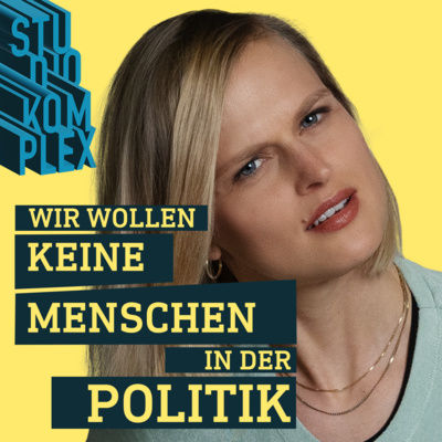 Causa Spiegel: Menschen raus aus der Politik
