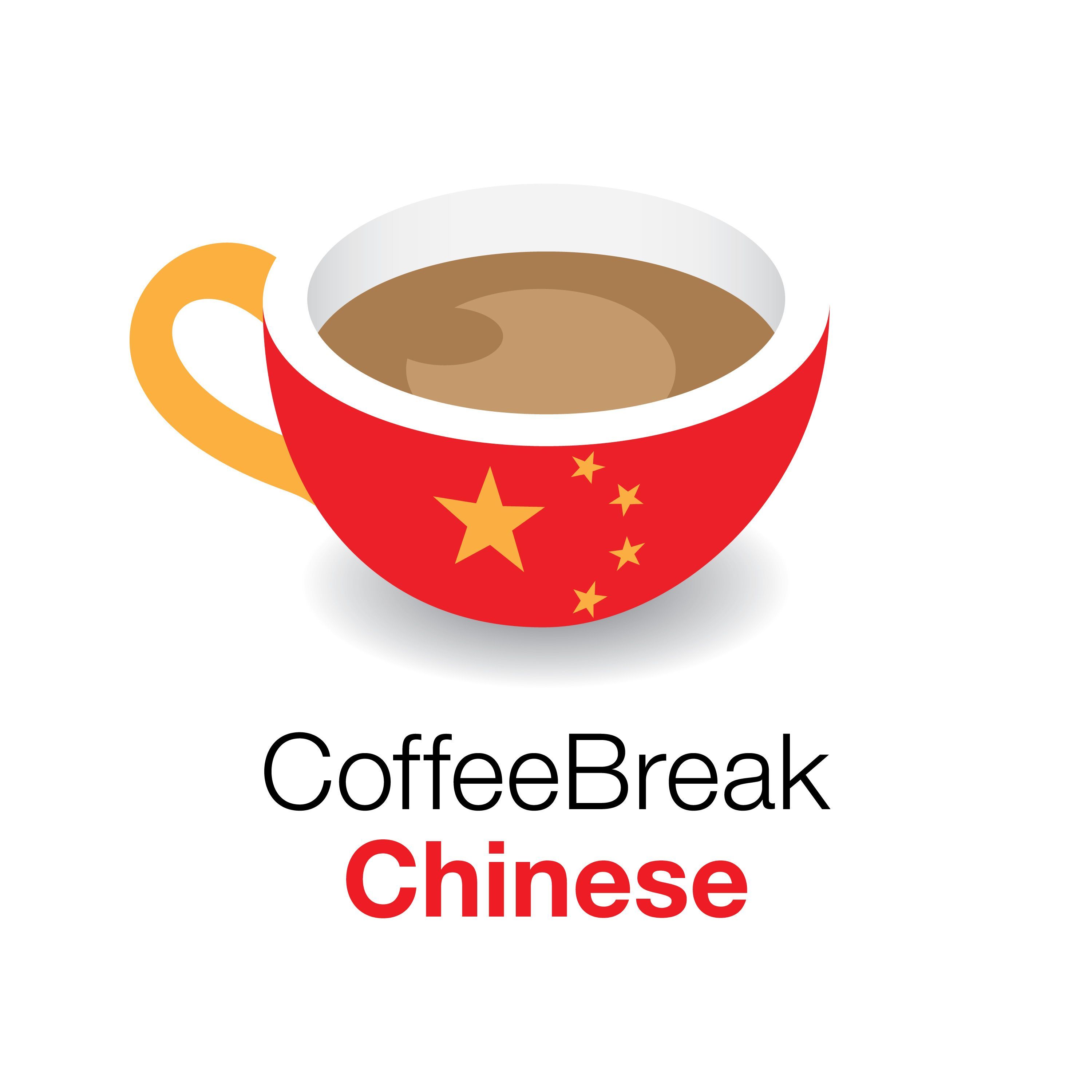 CBC 1.05 | Introducing your family in Chinese