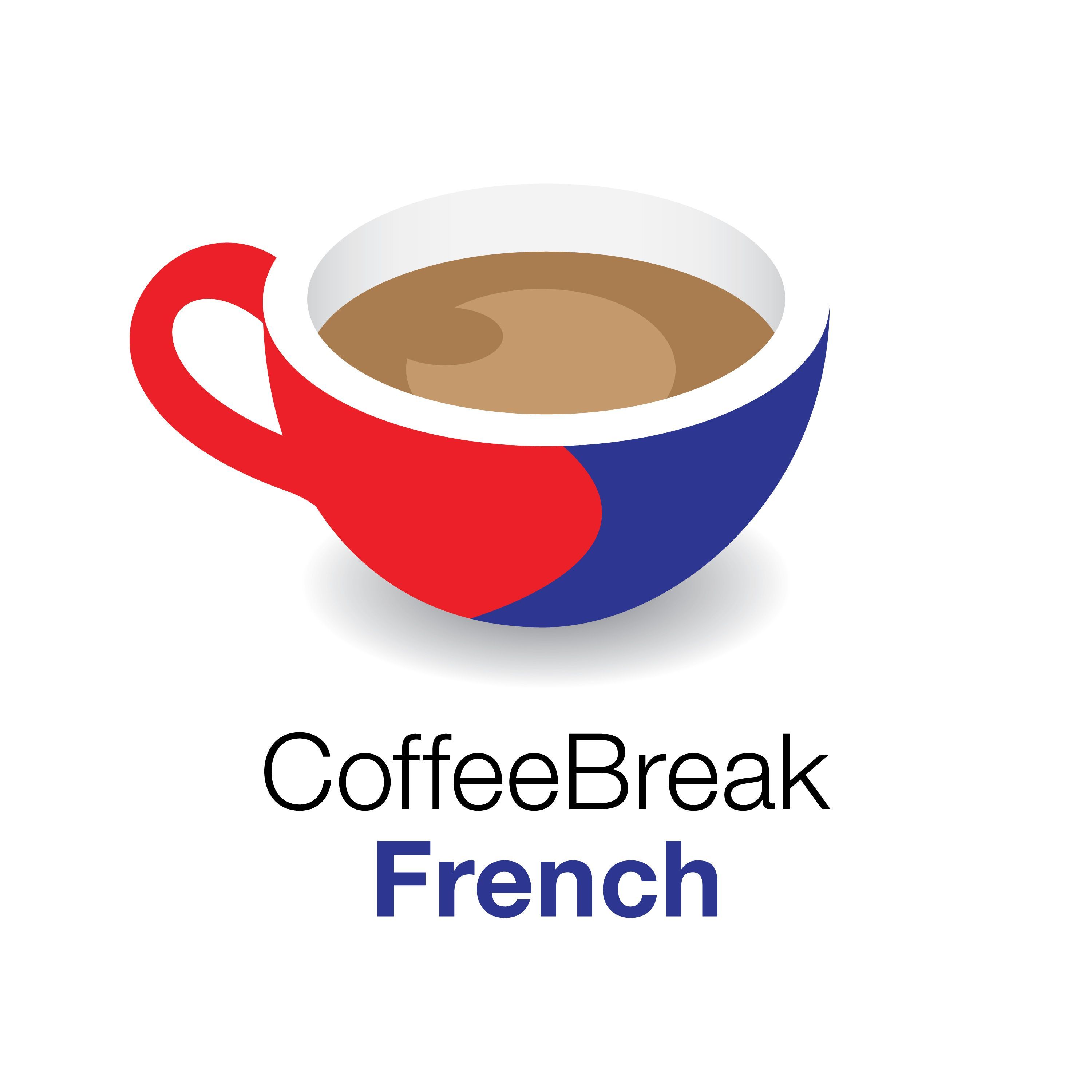 CBF 1.36 | Shopping in France