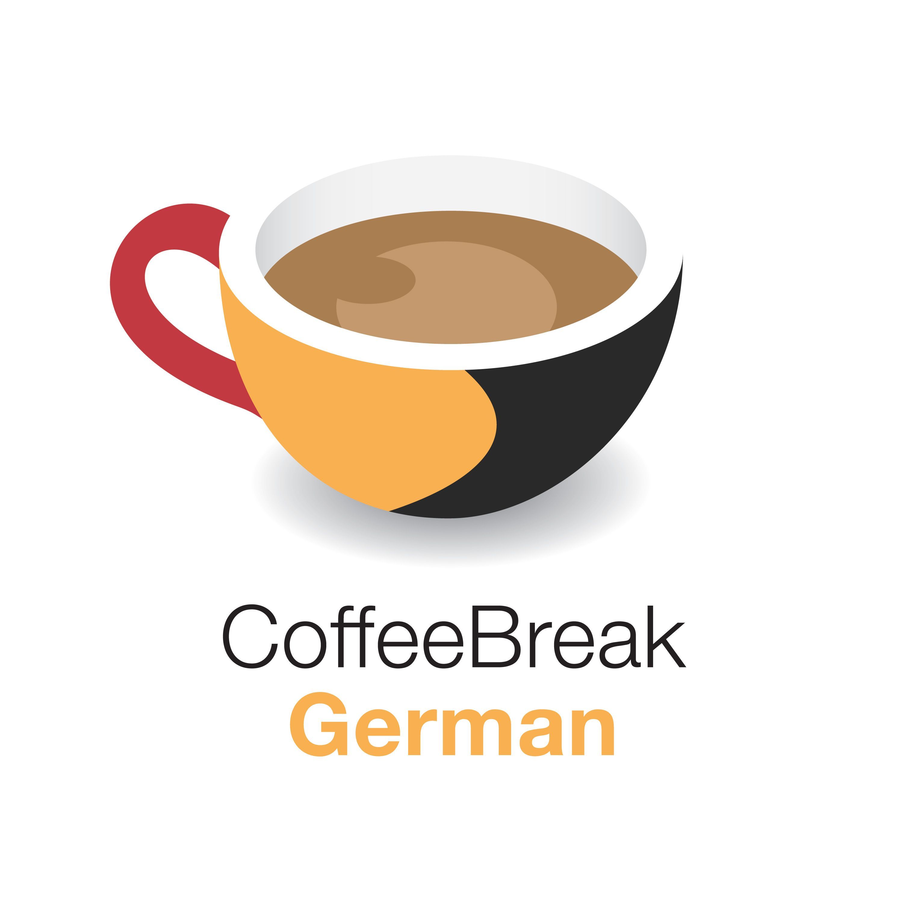 CBG 1:09 | Saying that you are learning German