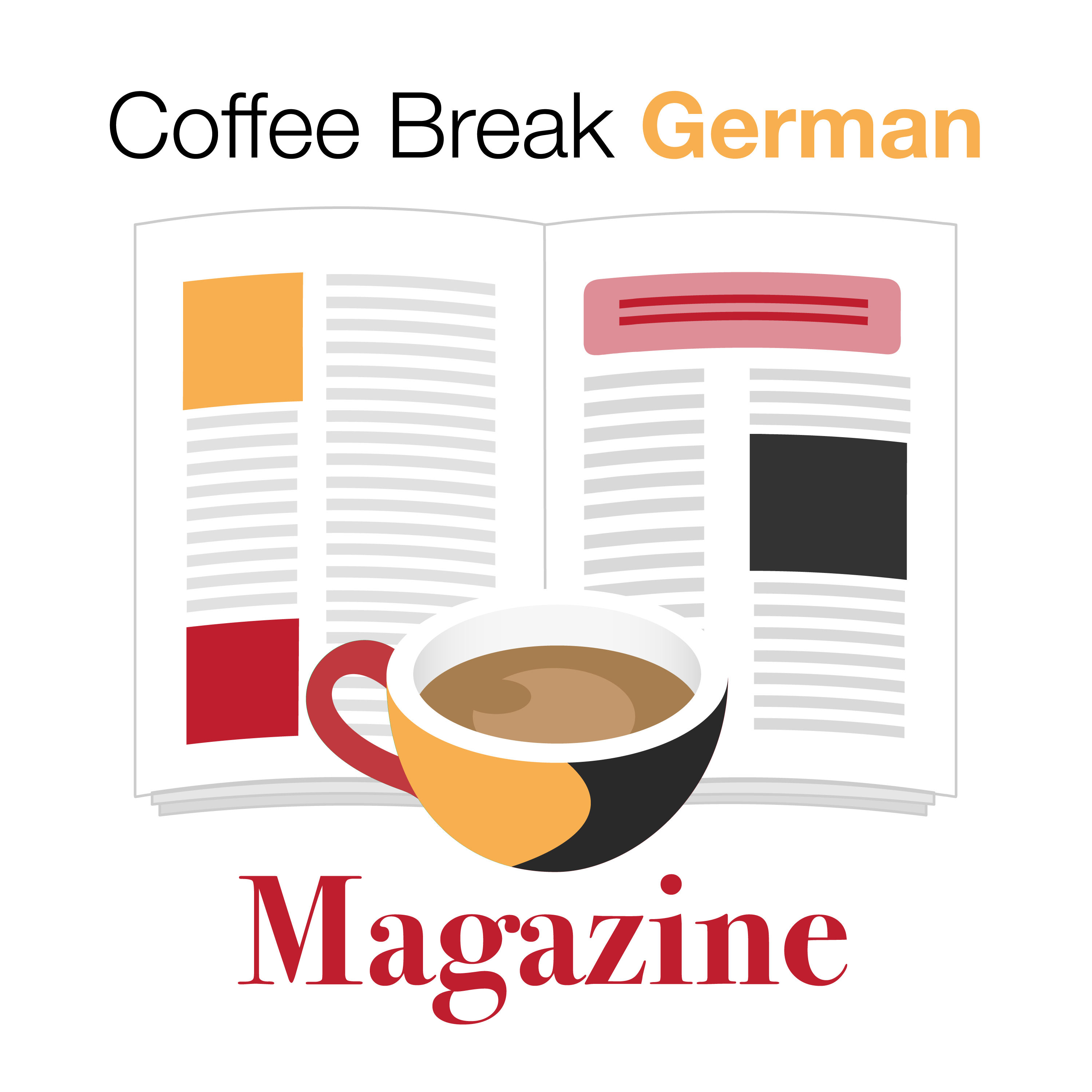 CBG Mag 1.08 | 300 Jahre Liechtenstein