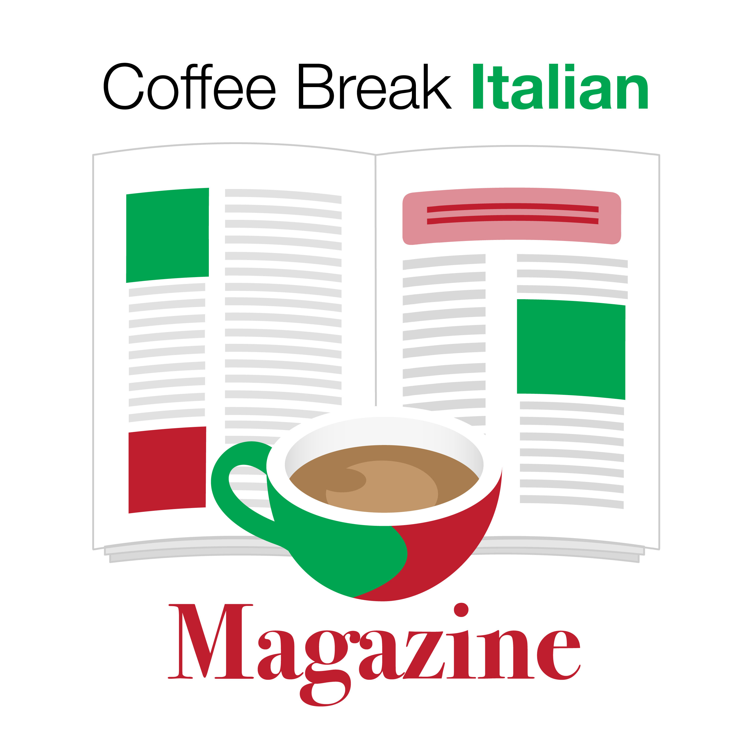 CBI Mag 1.03 | La Comunità Walser