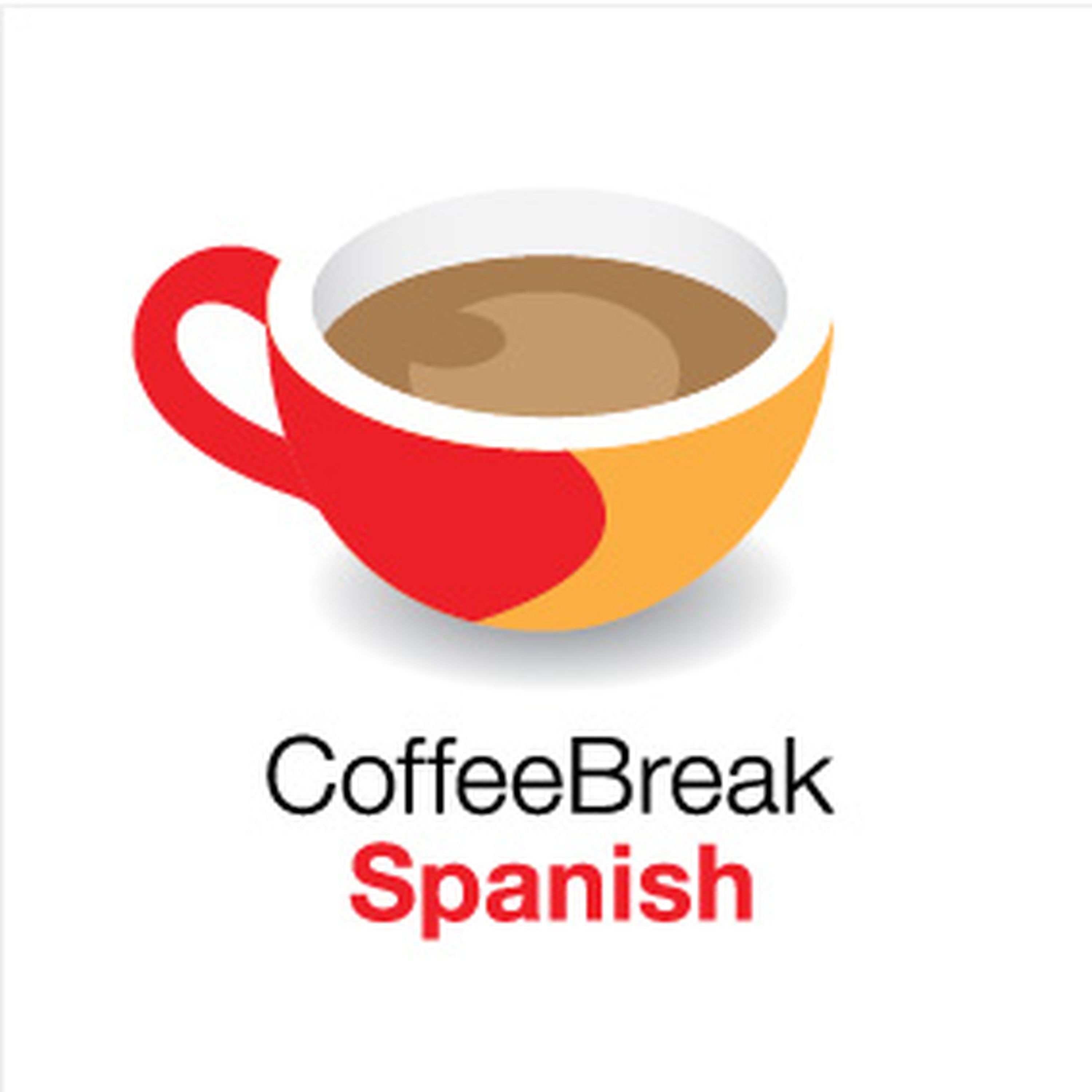 CBS 1.16 | Ordering food in a café