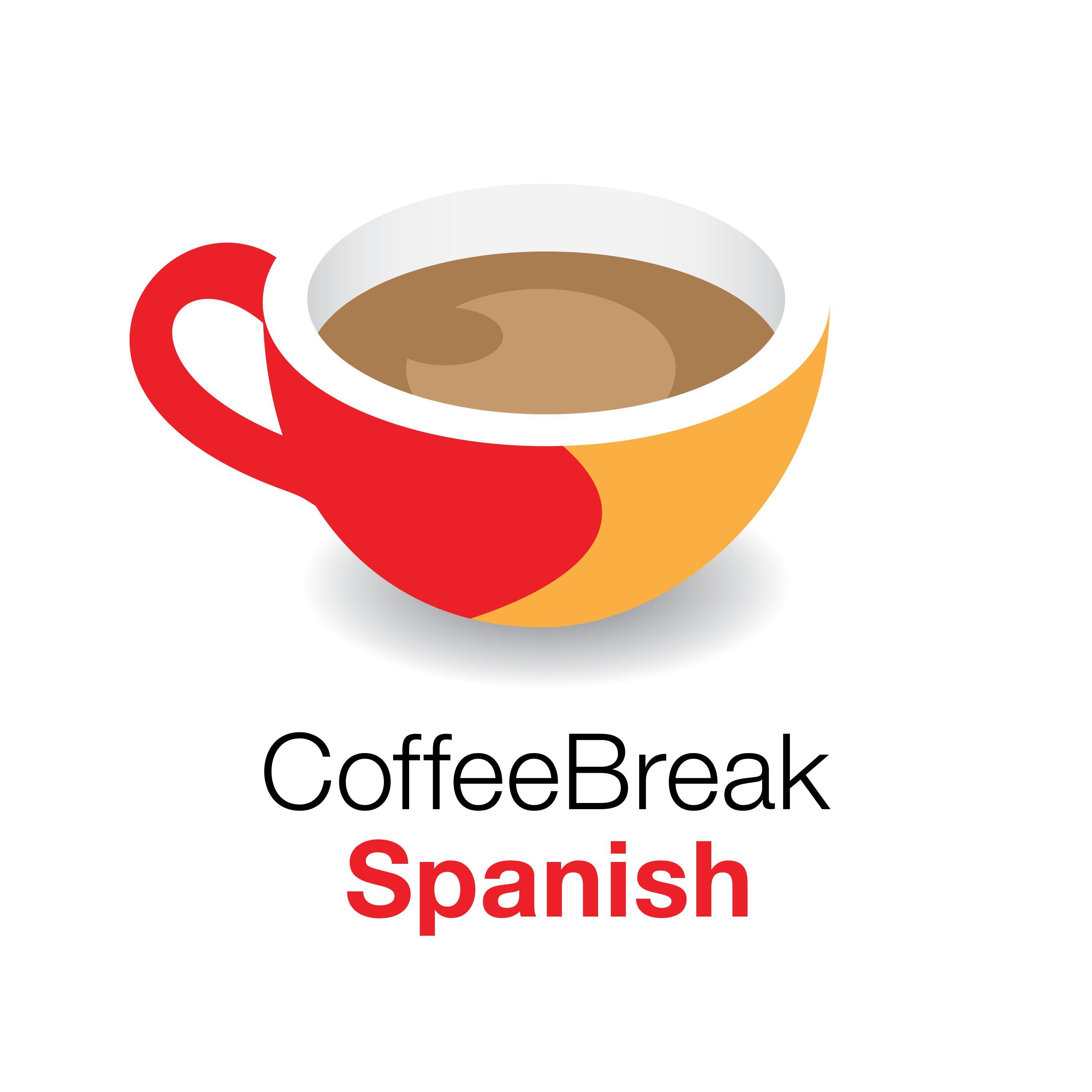 CBS 2.15 | Preterite tense of irregular verbs