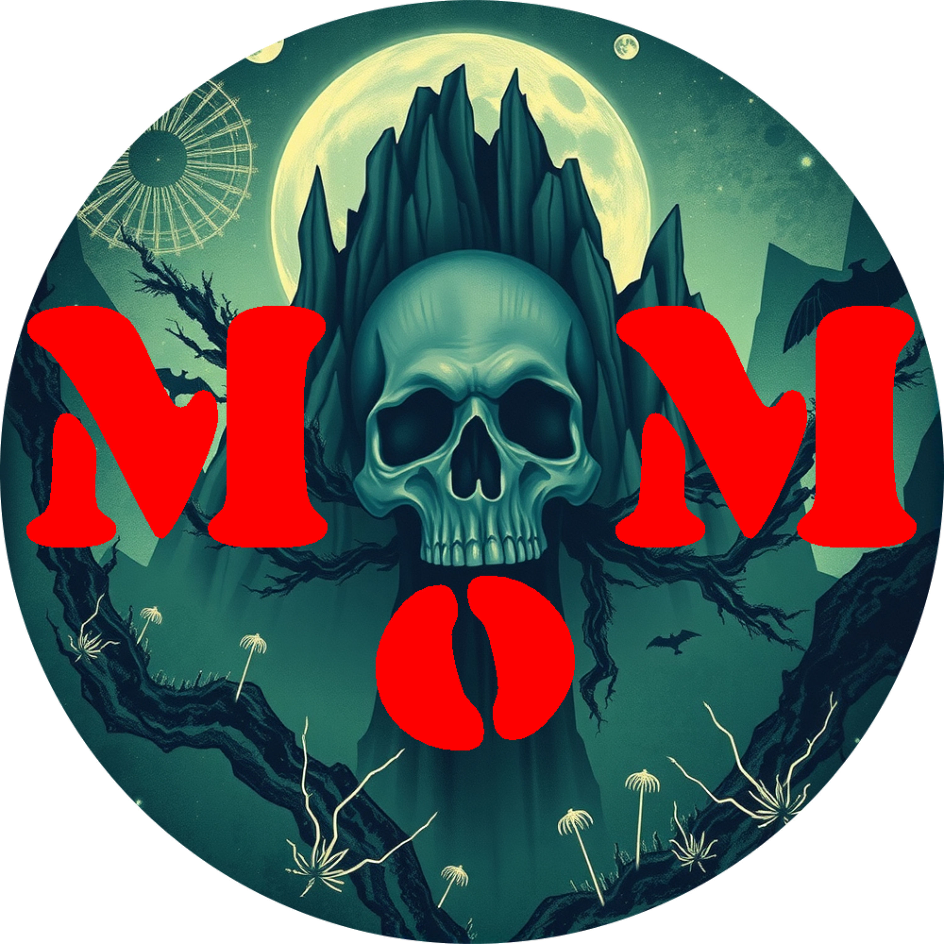 CC #28: Warum Metal?