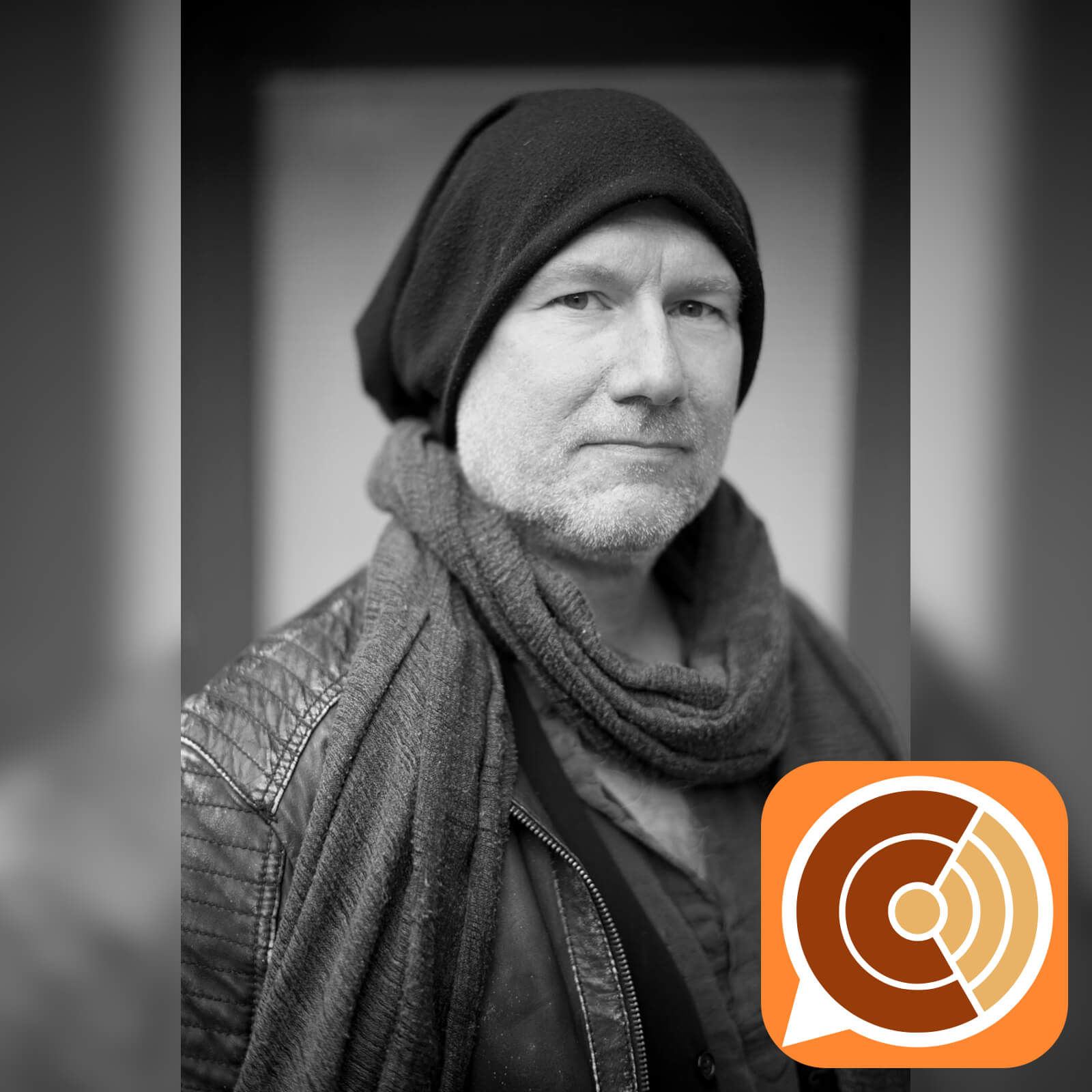 CC102: "Ingo Römling"