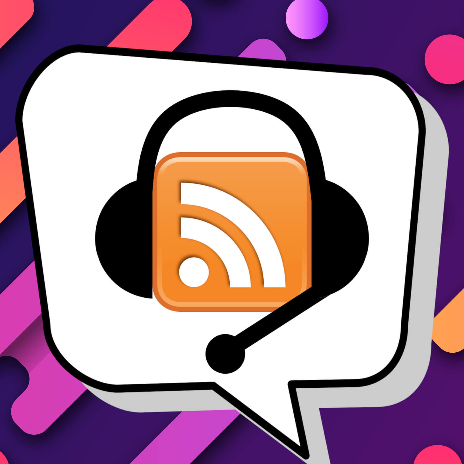 CC144: Traditionelles Comicpodcast-Treffen 2024