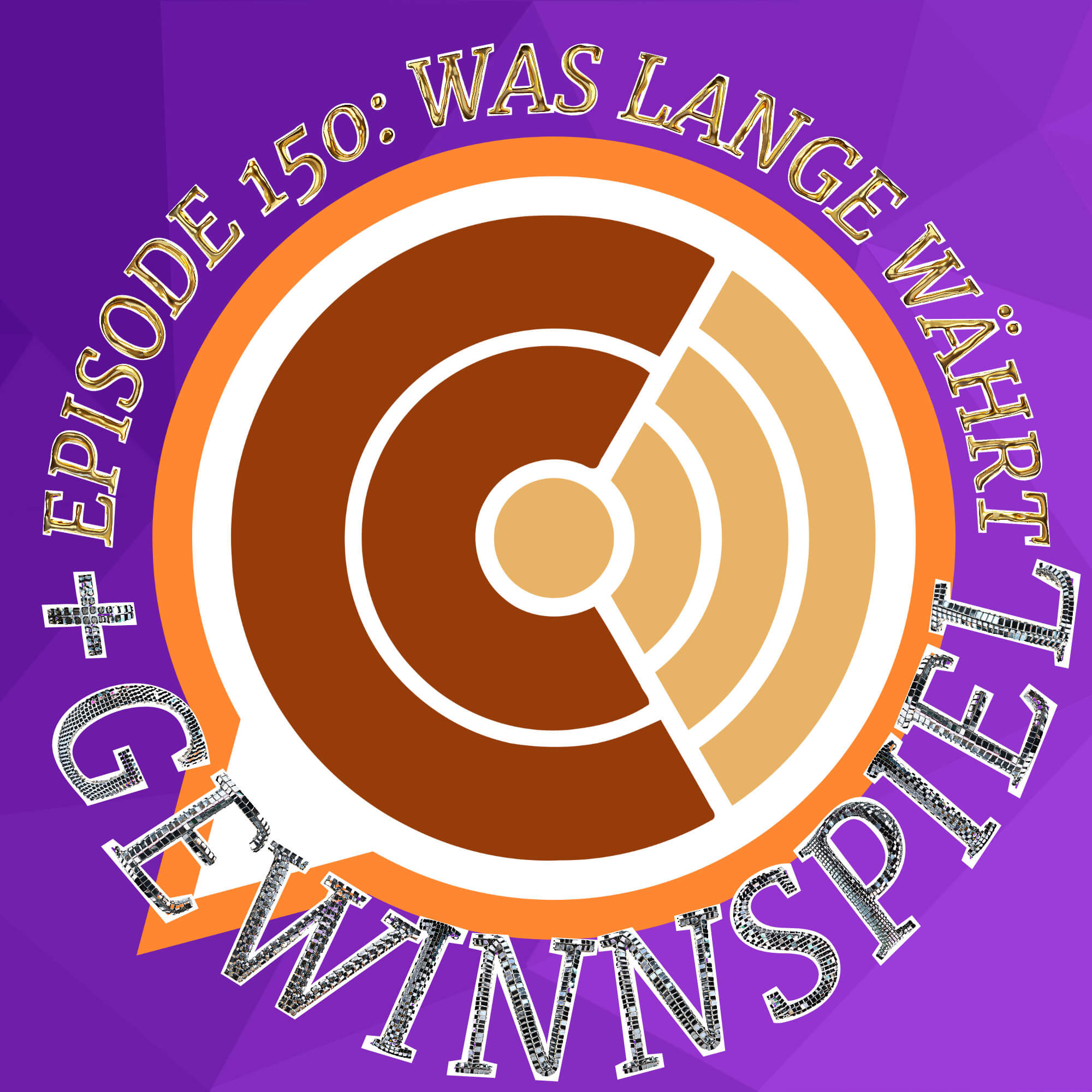 CC150: Was lange währt + Gewinnspiel