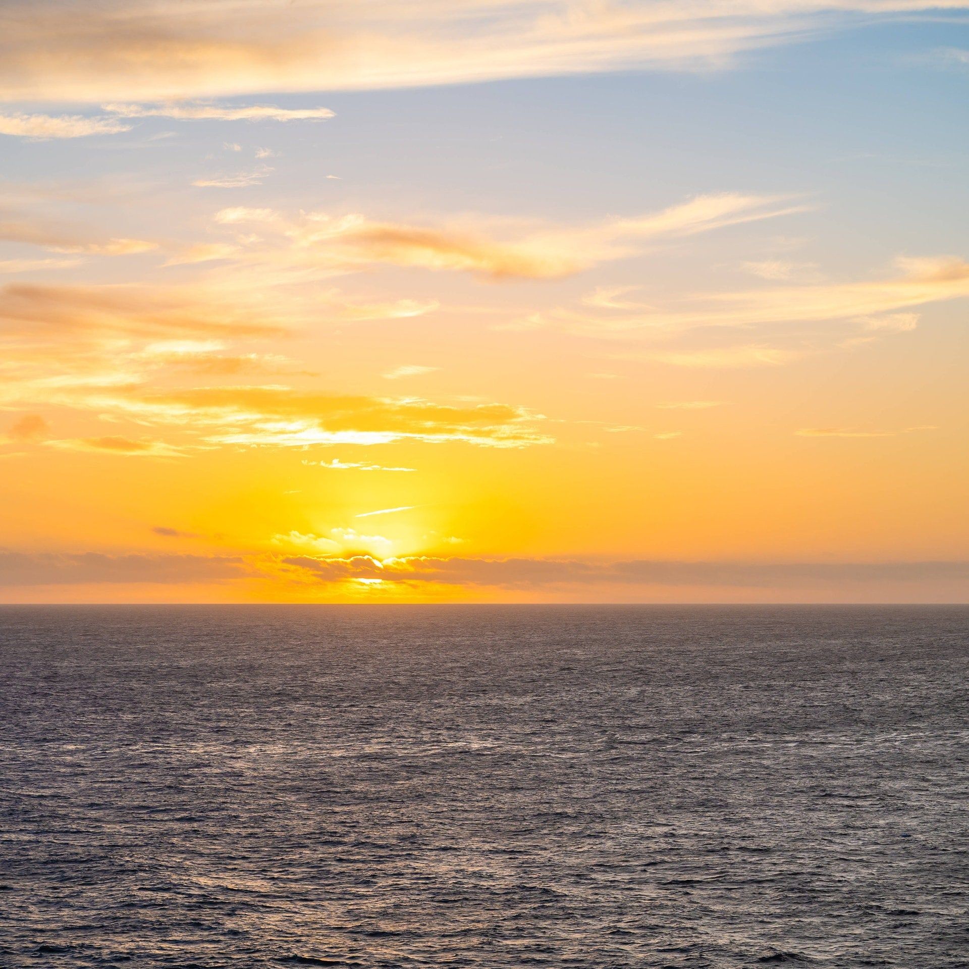 CCS: Grünes Licht für CO2-Speicherung im Meeresboden