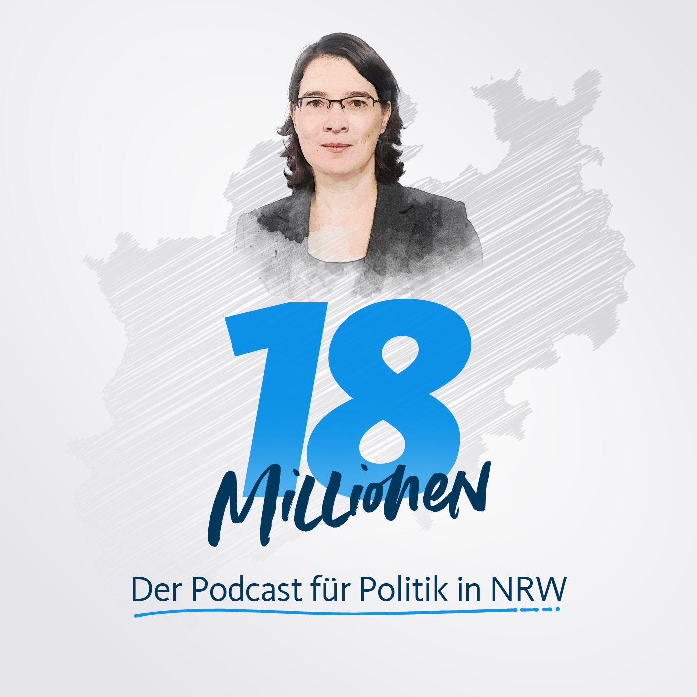 CDU im Dilemma - Wie umgehen mit der AfD?