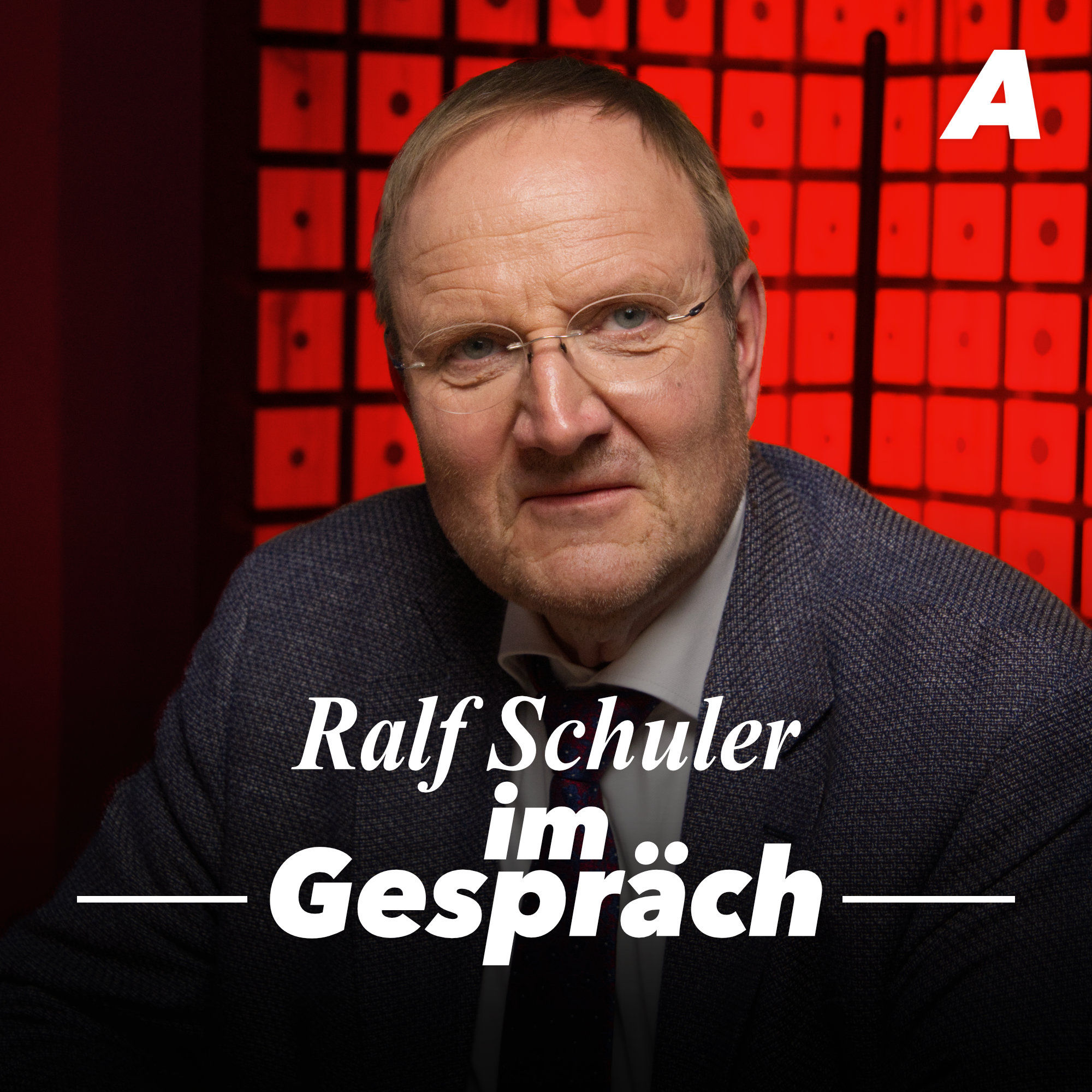 CDU-Krise nach Wahlen: „Merz sitzt in der Falle“ – Ralf Schuler im Gespräch
