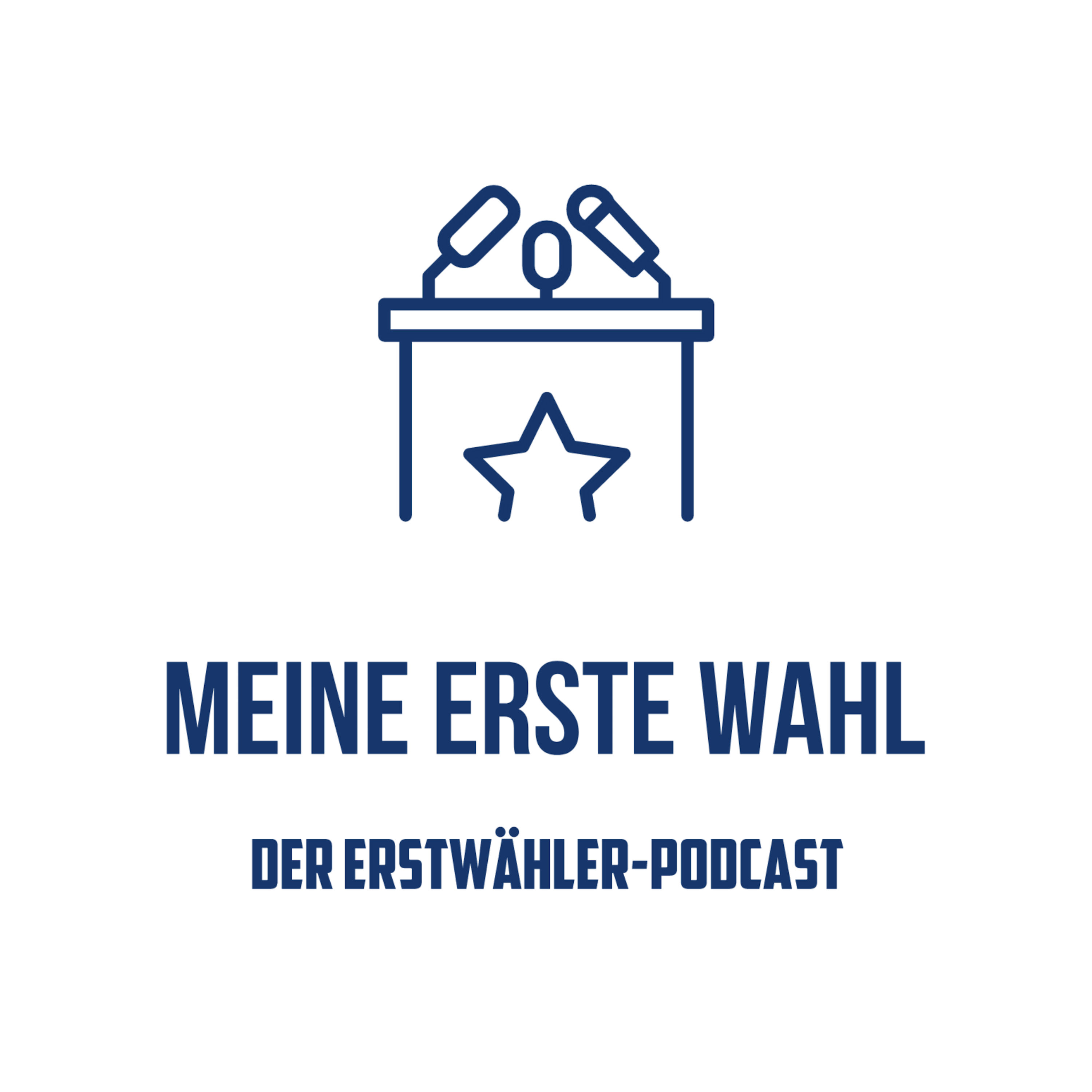 CDU mit Richard Seelmaecker