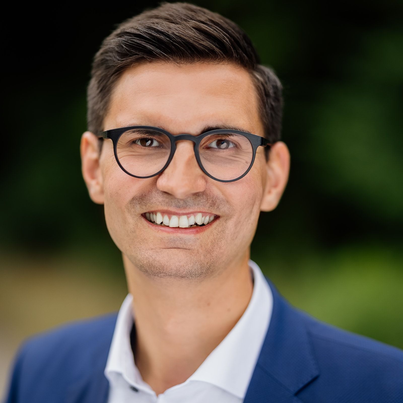 CDU-Politiker: AfD-Umfragehoch ist Momentaufnahme