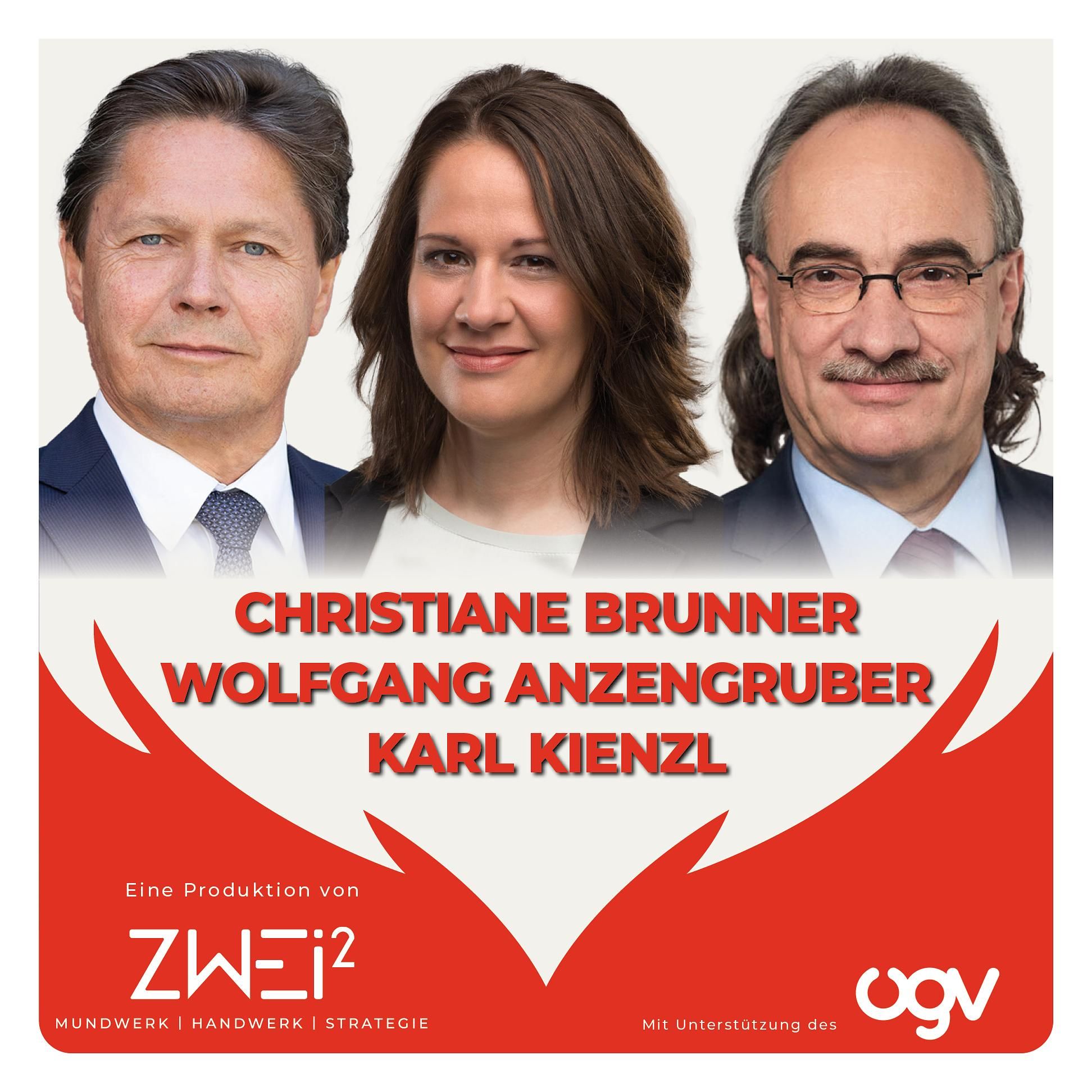 CEOs for Future: Die Wirtschaft muss sich nachhaltig transformieren