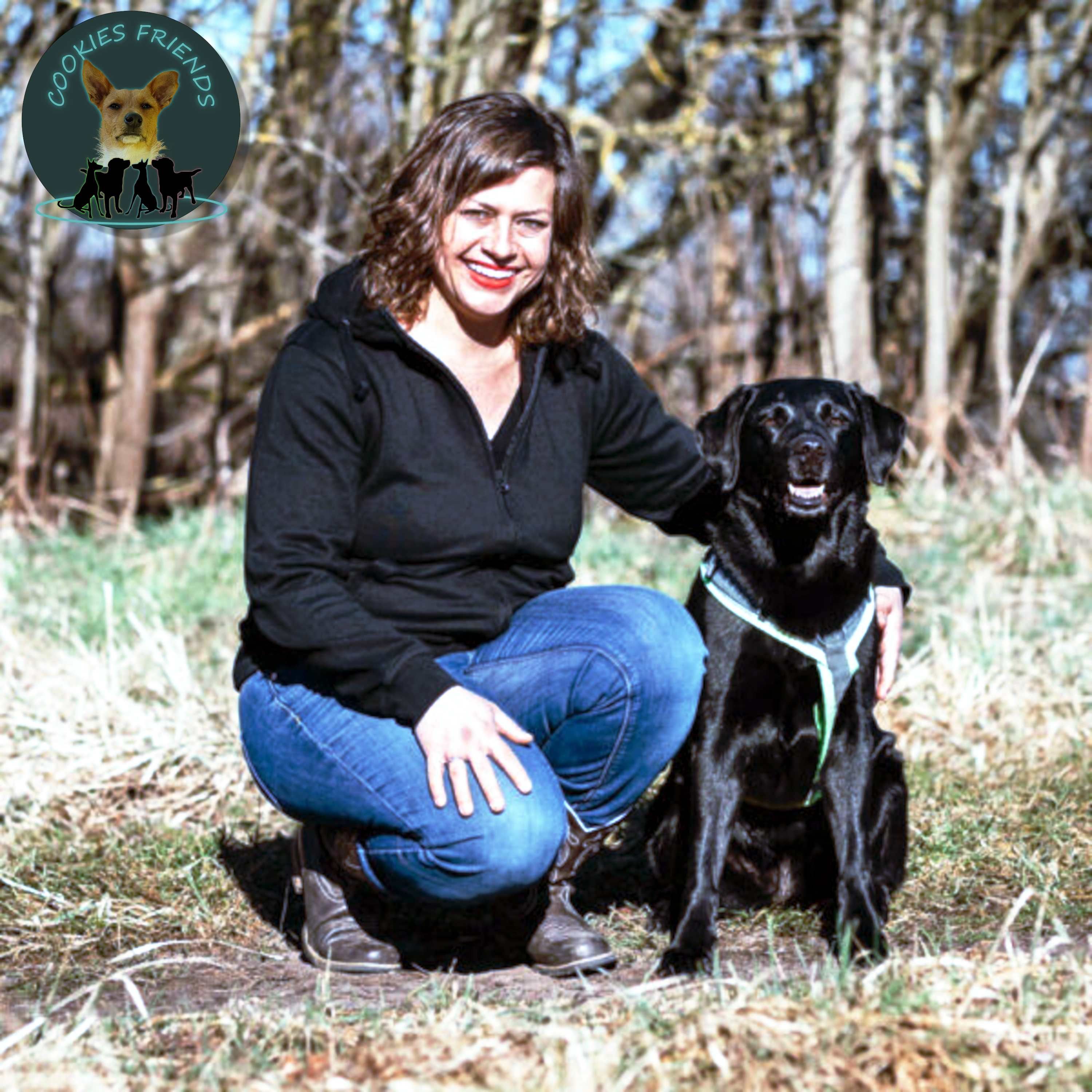 CF 32 - Ariane Grigoleit-Pöpke