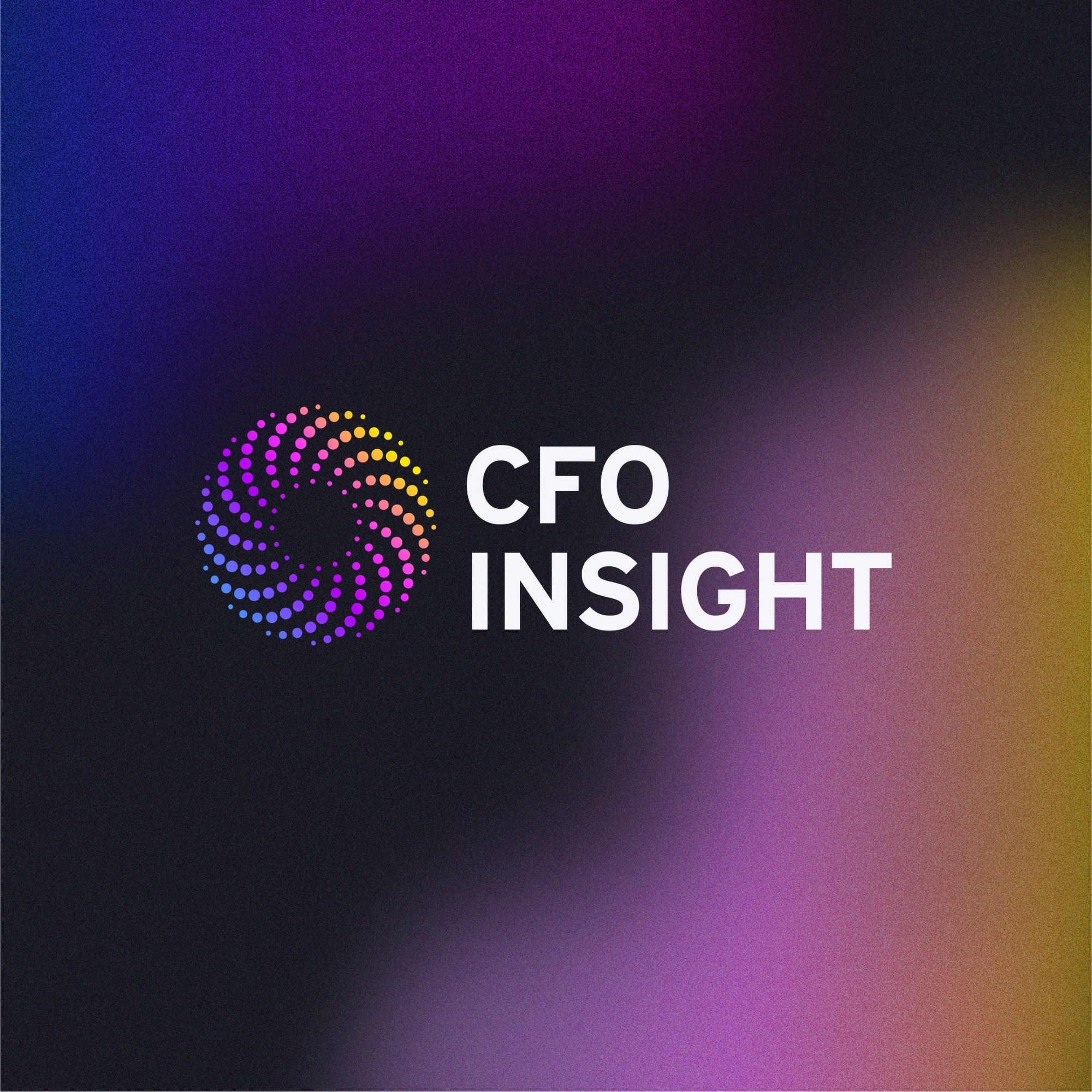 CFO Insight | Teaser