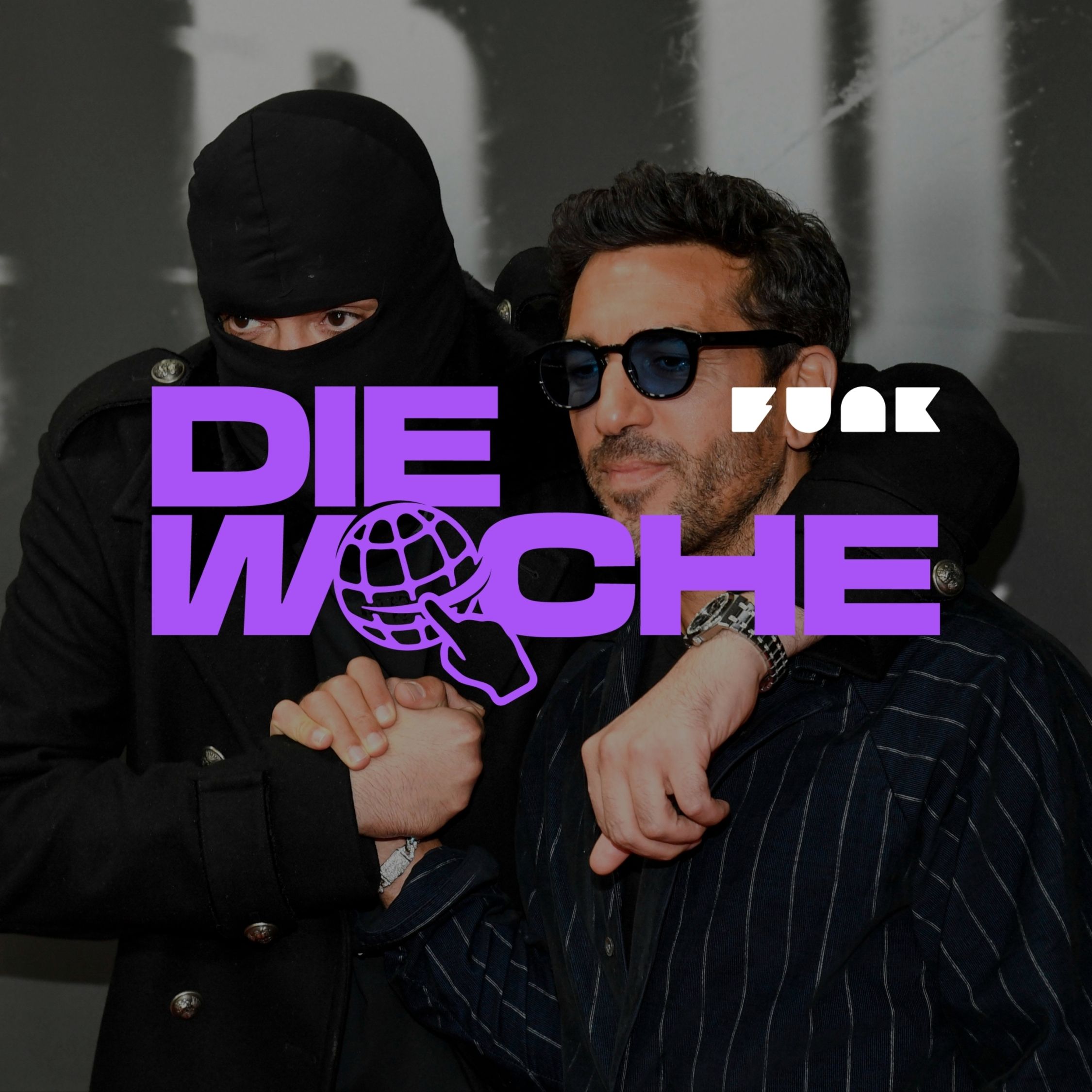 Chabos wissen, warum Wadephul doch nicht in China war