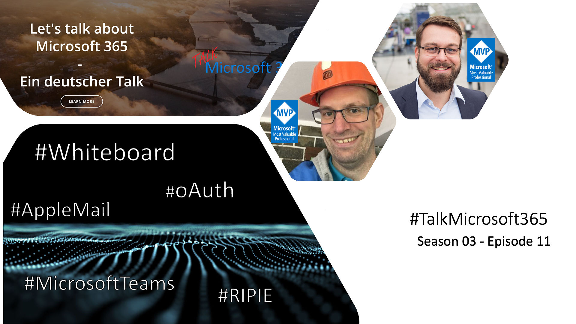 Challenge, IE, OAuth, Whiteboard, MicrosoftTeams
