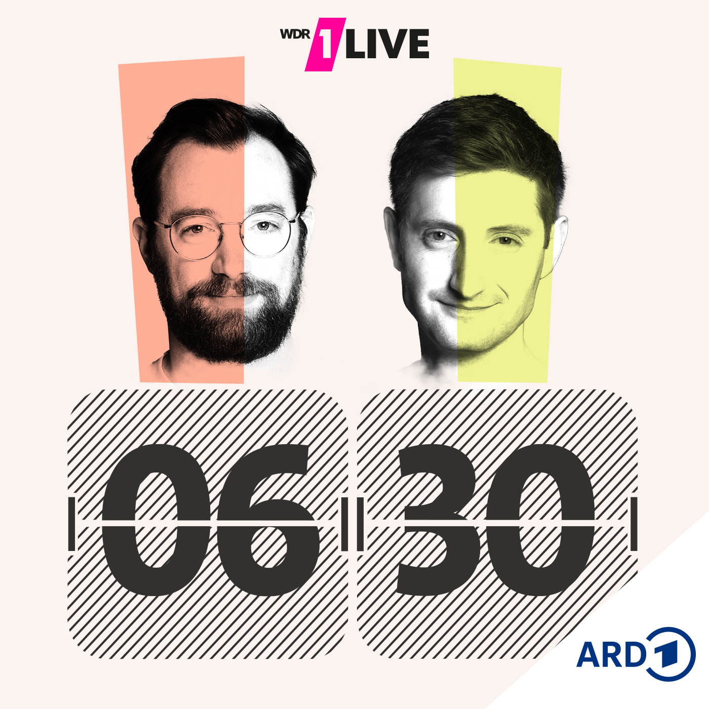 Collien Fernandes spricht bei Demo | Maduro: Anhörung in New York | Geschlechtertests bei Olympia