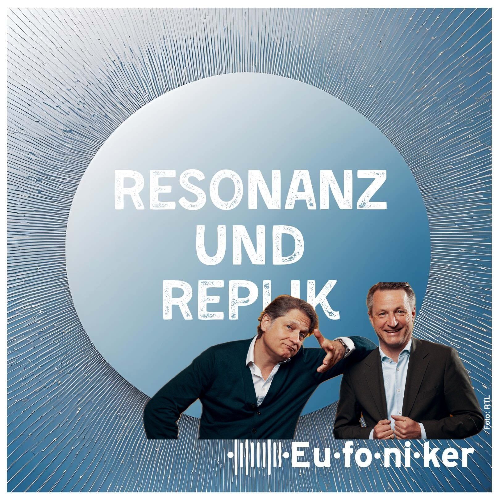 Chance für Bürger und Staat: Dürfen Arbeitslose mit Geld motiviert werden?