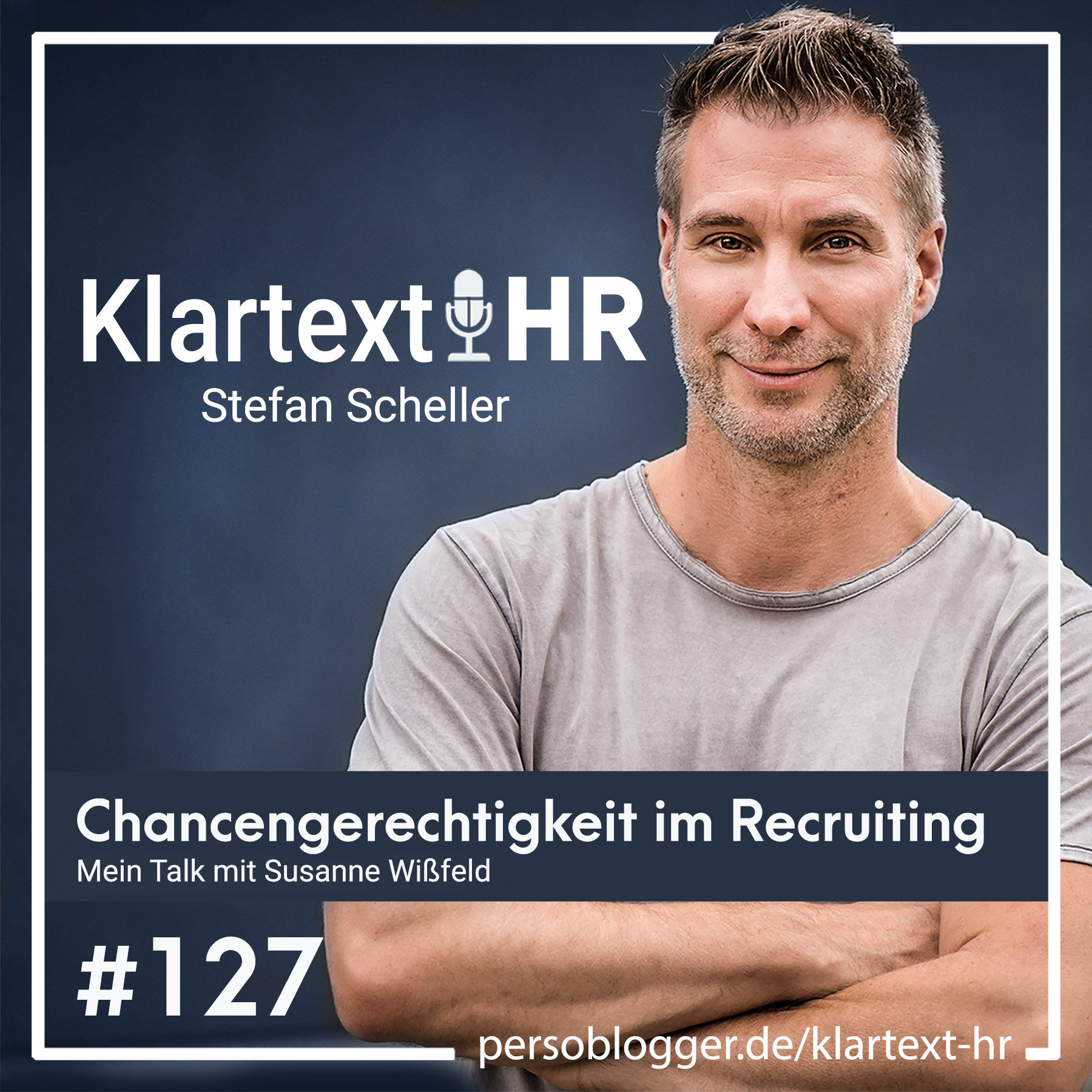 Chancengerechtigkeit im Recruiting