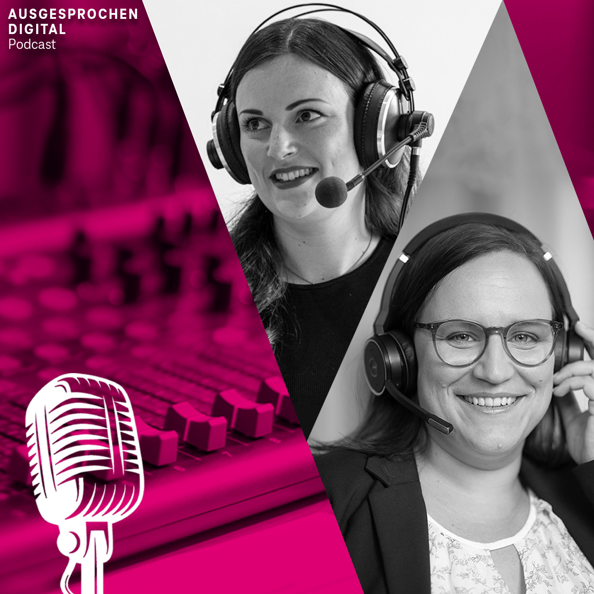 Change IT! - Veränderungen bei SachsenEnergie wirksam begleiten