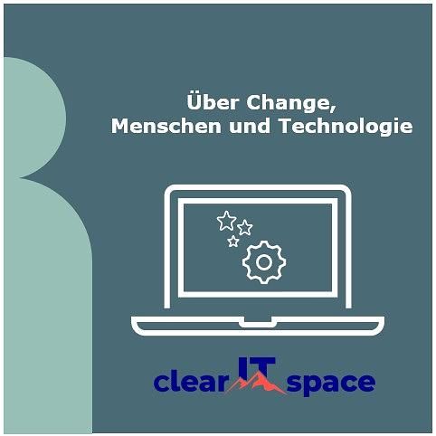 Change Management Maßnahmen: auf den Punkt gebracht - Teil 2