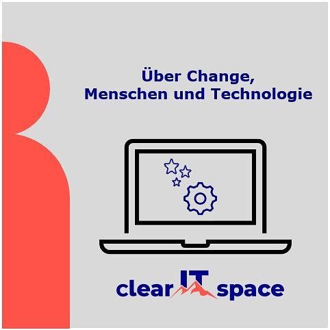 Change Management nachhaltig gestalten? Ja, das geht!
