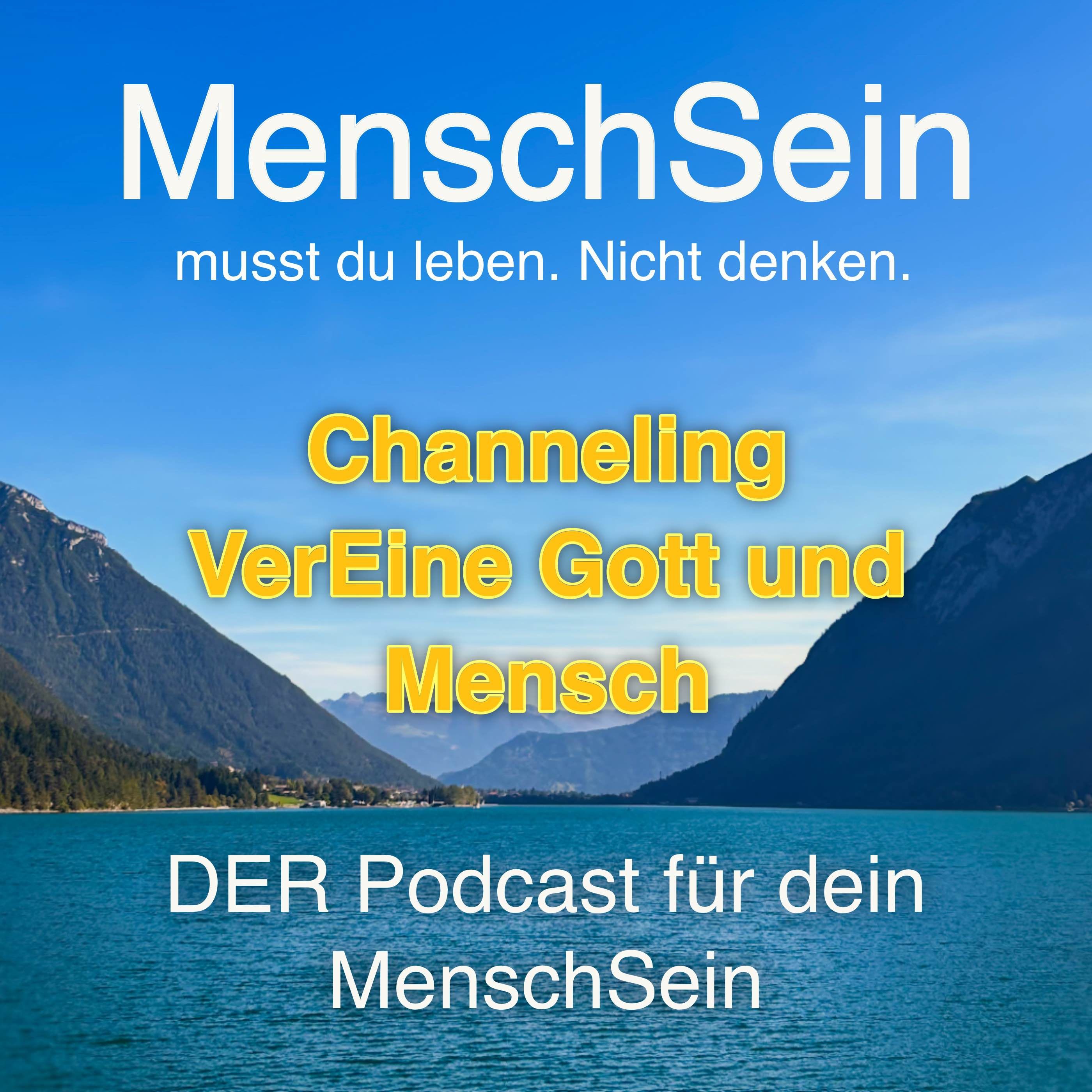 Channeling | Deine Heilung braucht Zeit. Sonst zerstört sie dich nur noch mehr!