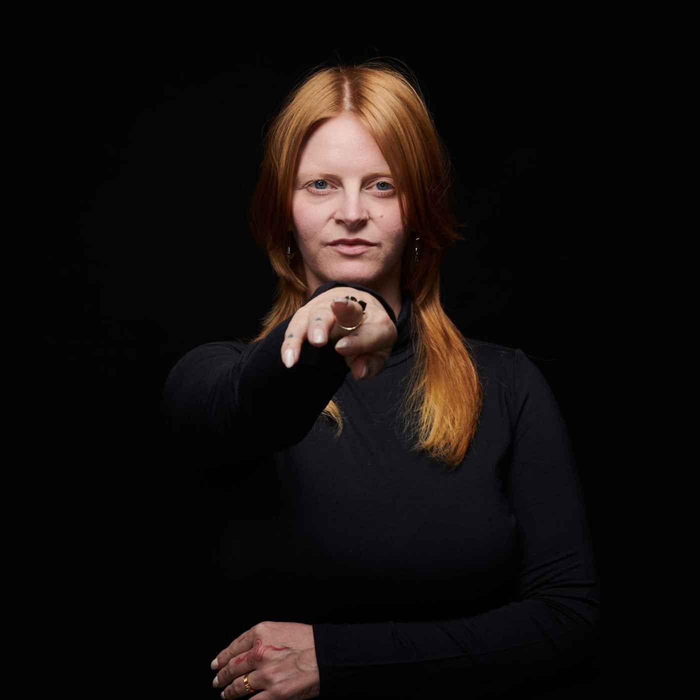 Channeling – Verbindung zur Quelle oder doch nur der Kopf?