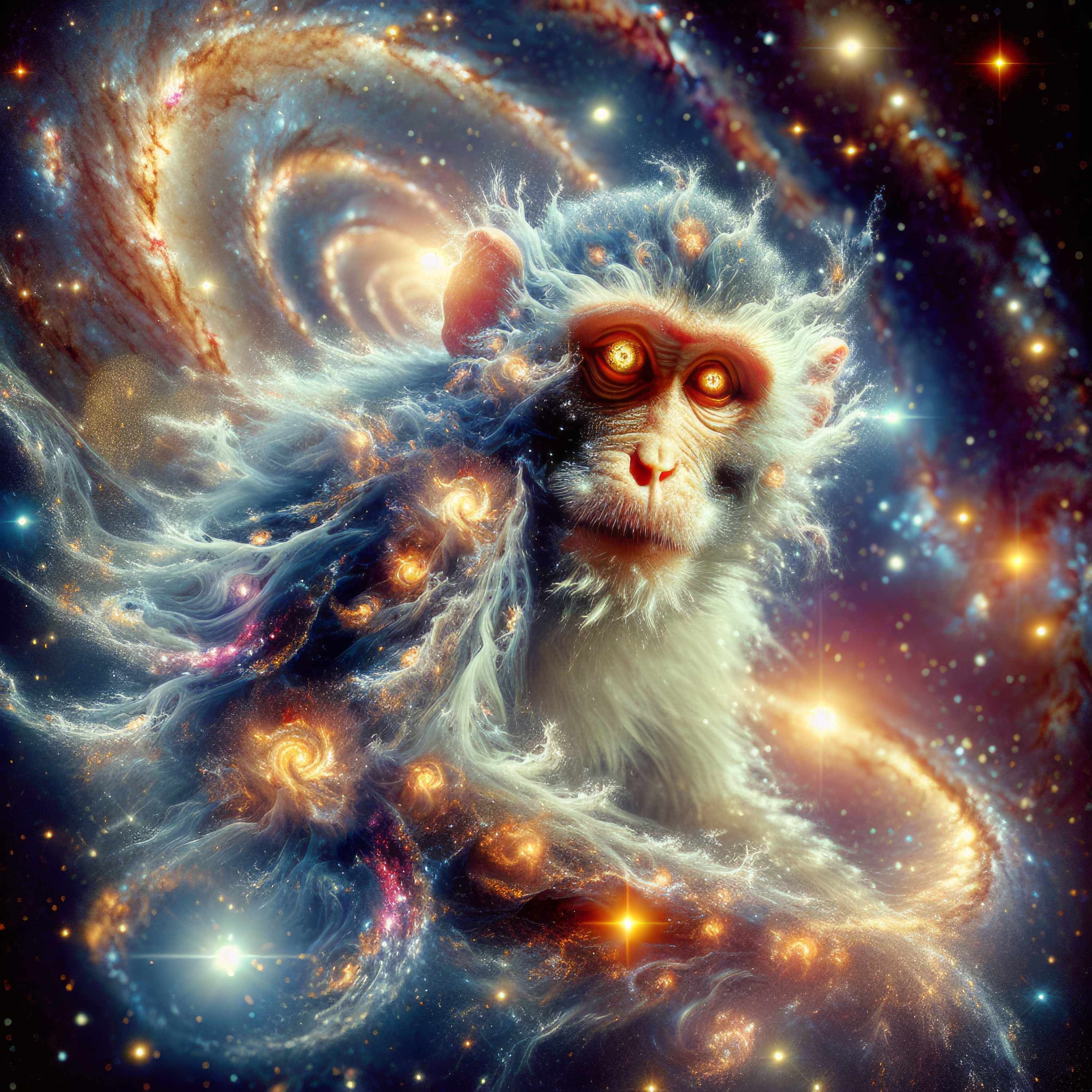 Chaos Monkey