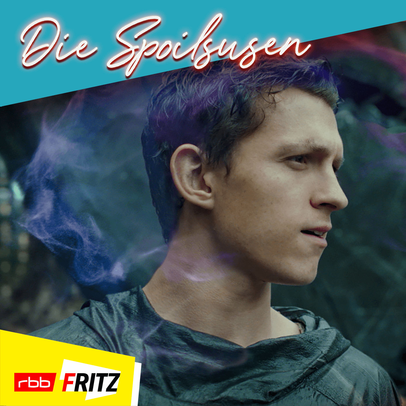 "Chaos Walking" spaltet die Gemüter und "Schwarze Adler" ist hart, aber wichtig