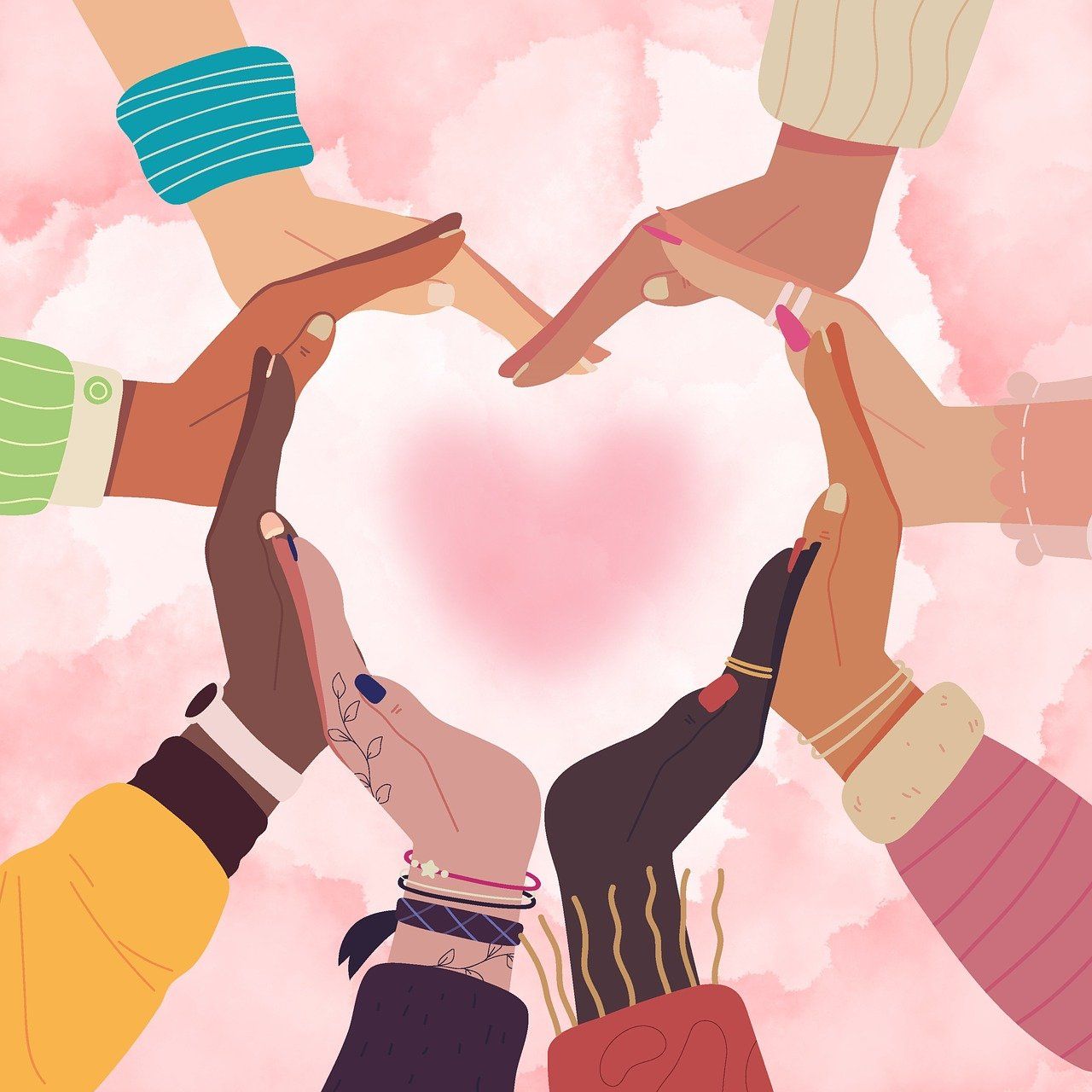 Charity: Musikmarathon spendet an Behandlungszentrum für Folteropfer Ulm