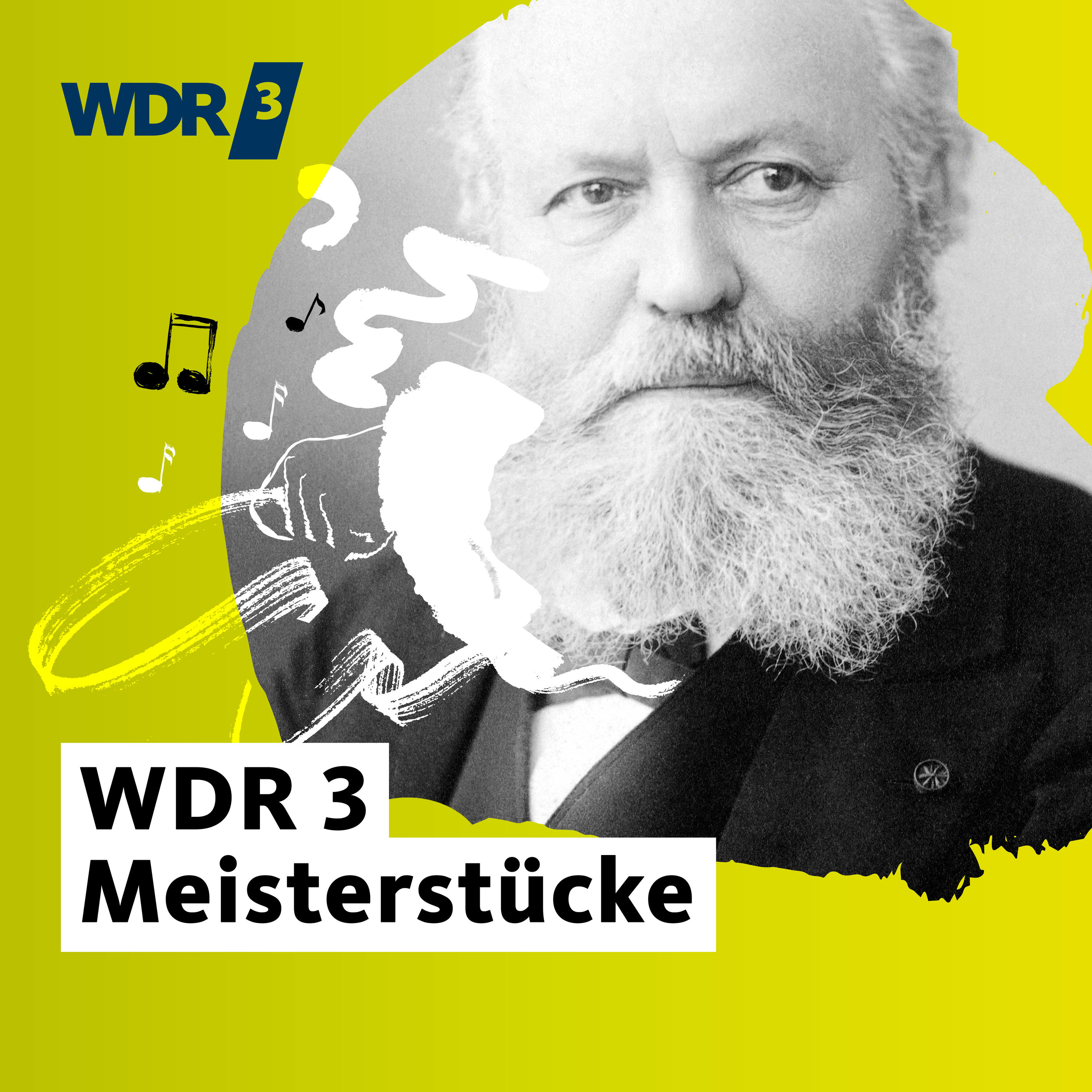 Charles Gounod: Faust - Weltruhm mit deutschem Klassiker