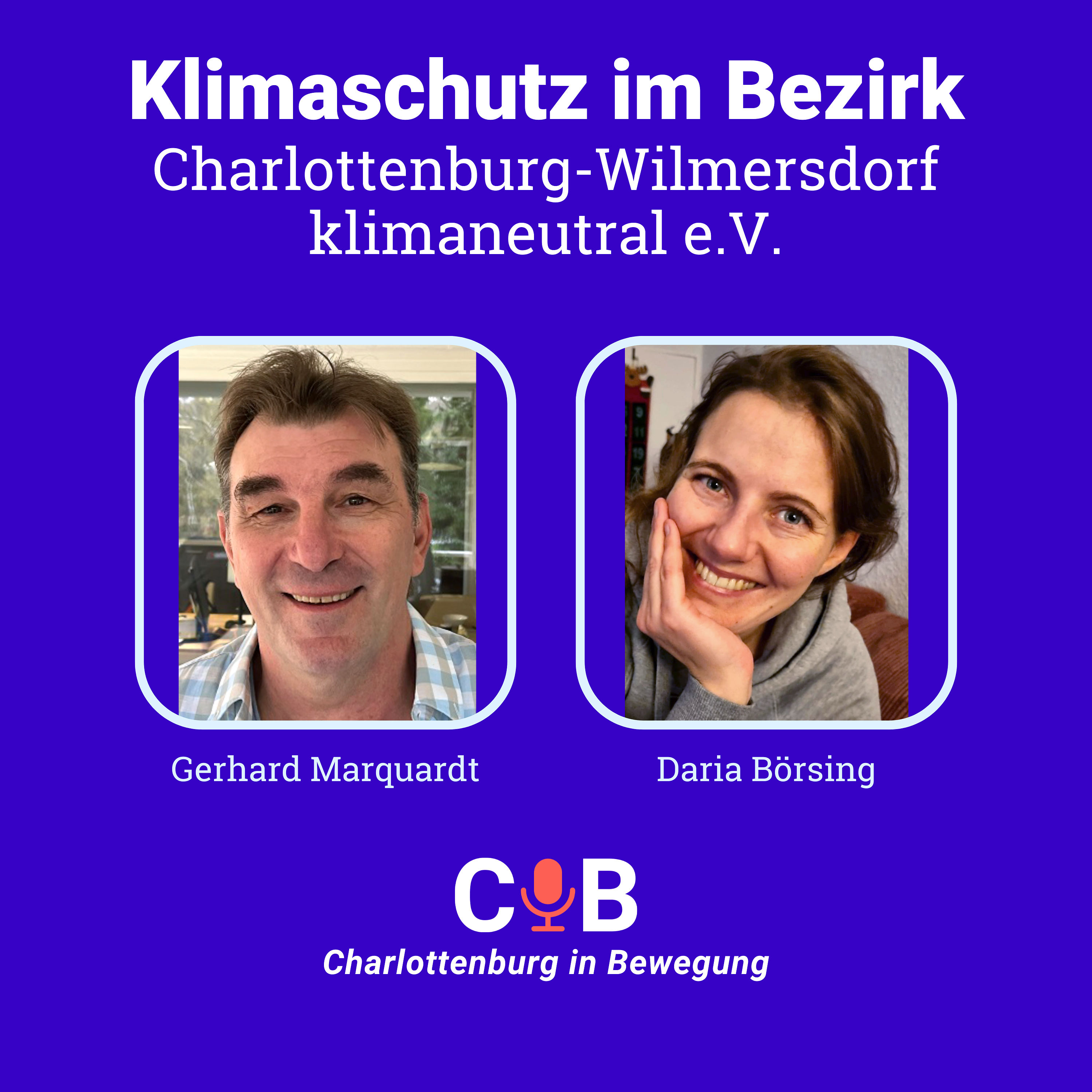 Charlottenburg-Wilmersdorf klimaneutral e.V.