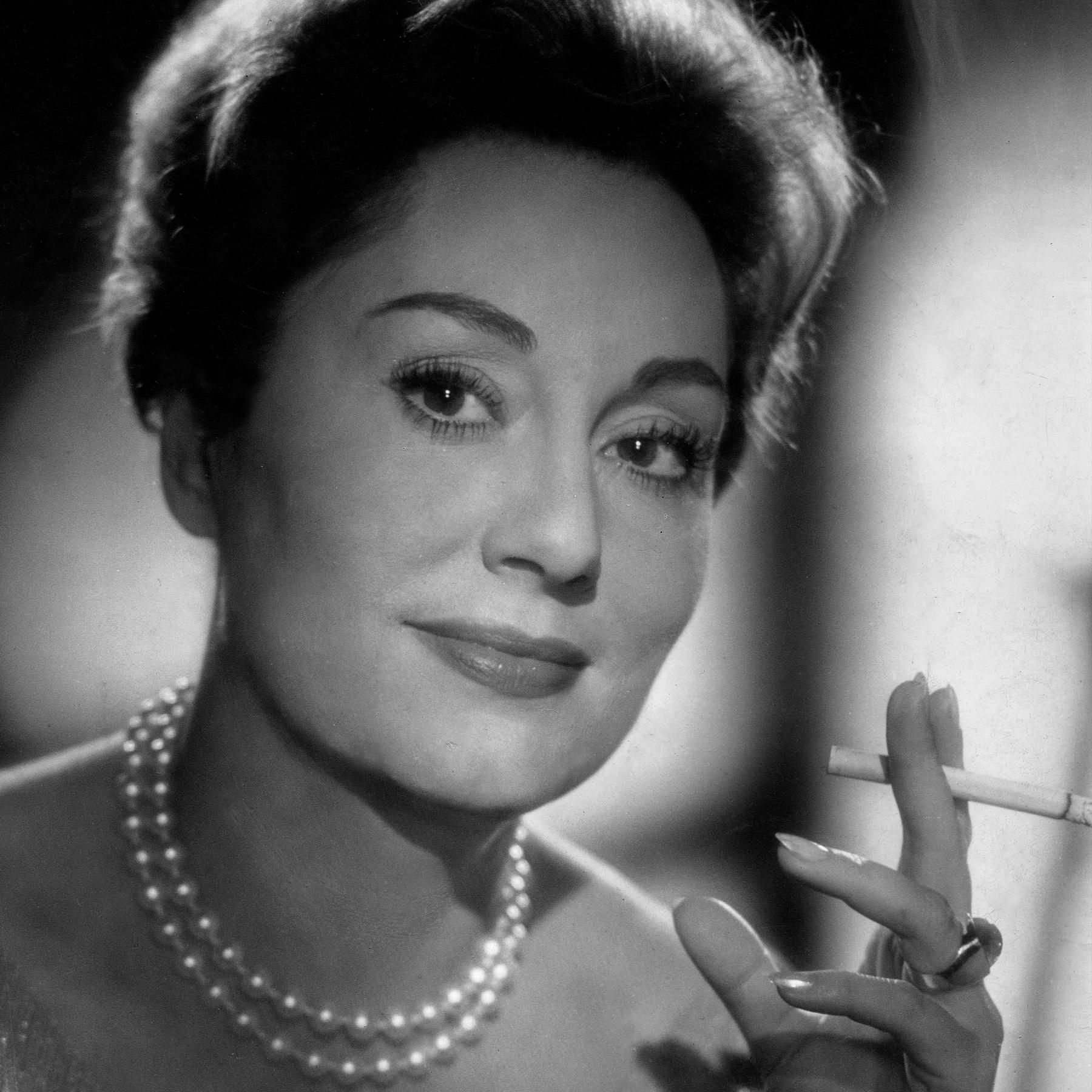 Charmant ermittelt: Celias Abenteuer - Die aufregende Geschichte von der Schnupftabaksdose