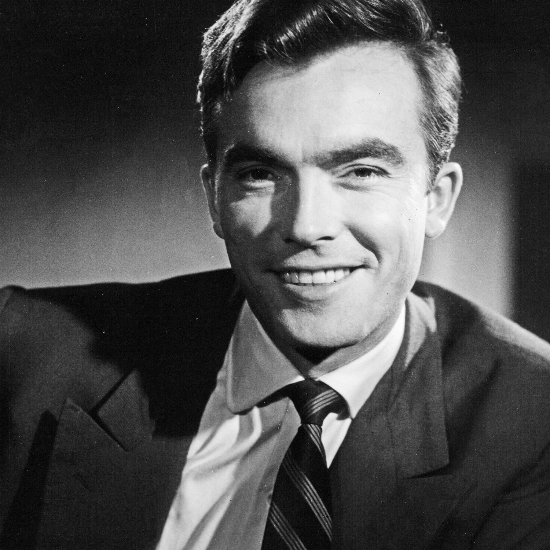 Charmant ermittelt: Celias Abenteuer - Die entsetzliche Geschichte von Tante Nora