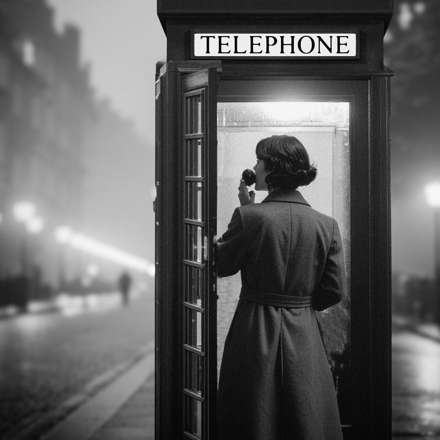 Charmant ermittelt: Celias Abenteuer - Die unerfreuliche Geschichte von dem verschwundenen Kinderstar