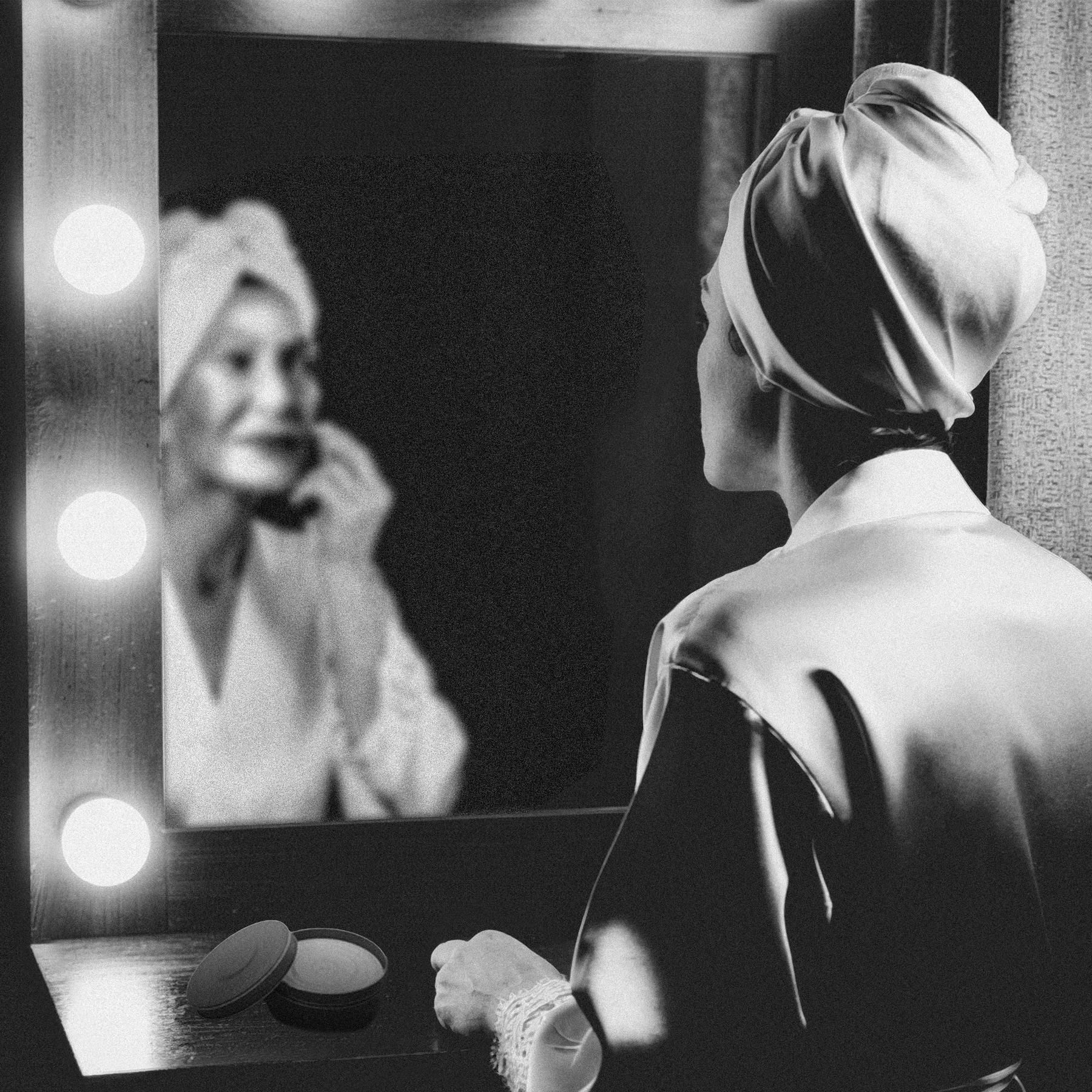 Charmant ermittelt: Celias Abenteuer - Jakob Nortons unerträgliche Verfolgung