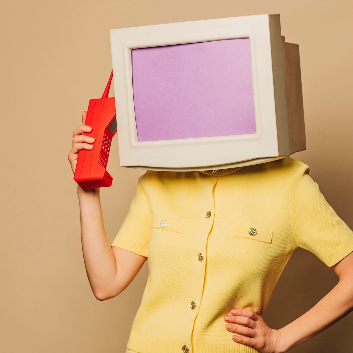 ChatGPT jetzt mit Altersüberprüfung