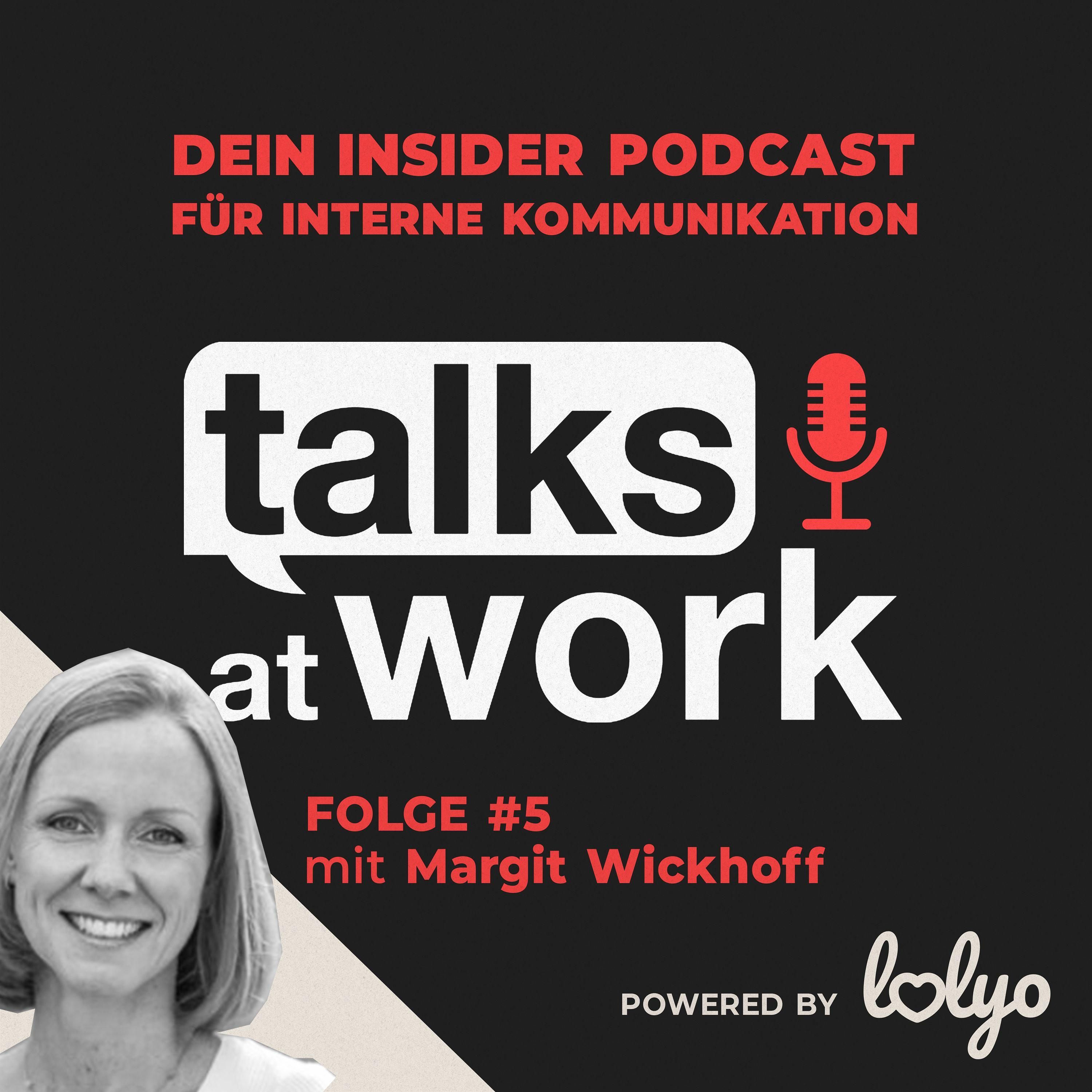ChatGPT Plus vs. ChatGPT - Der große Vergleich der KI-Giganten