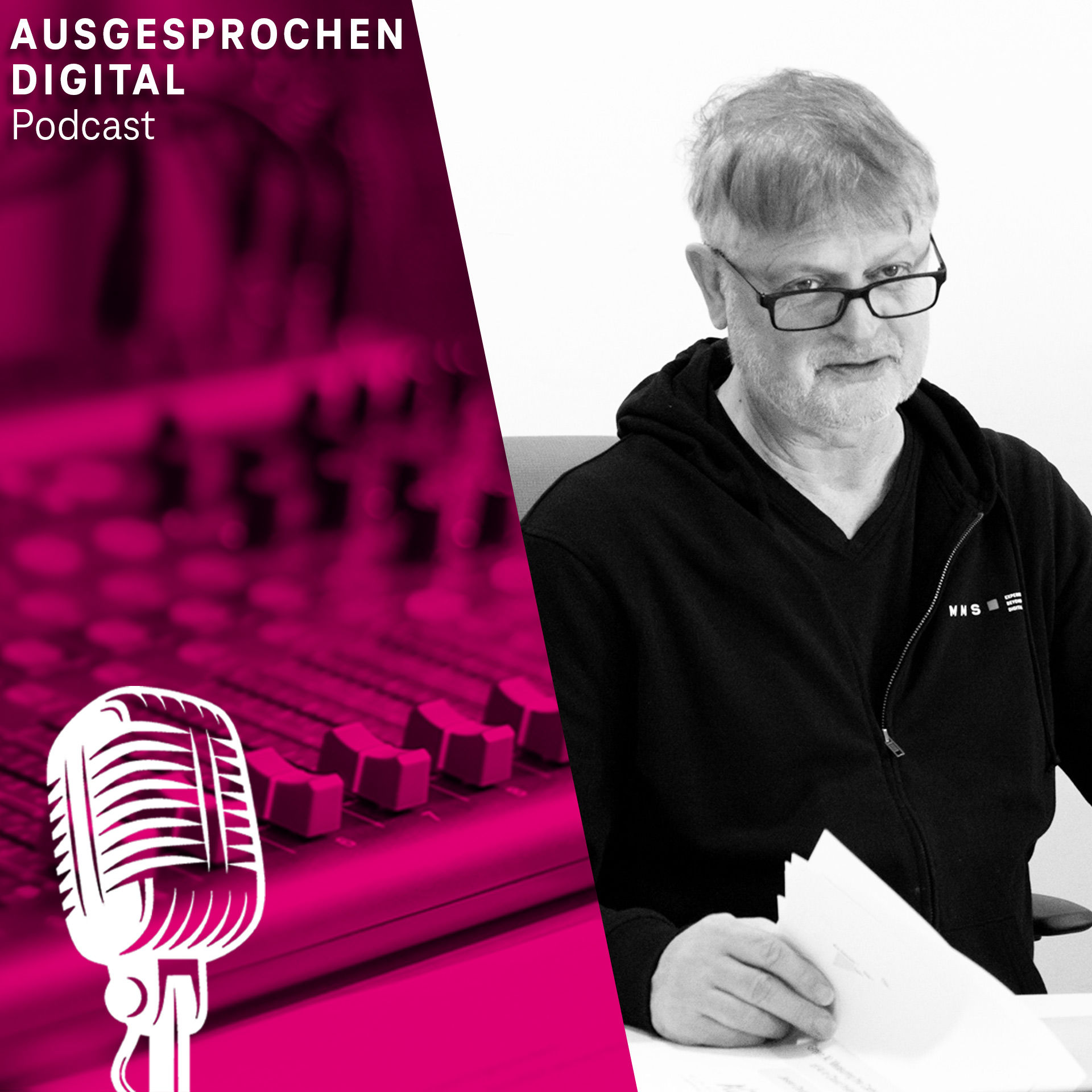 ChatGPT verstehen: Von der Transformer-Architektur zu Business Modellen generativer KIs