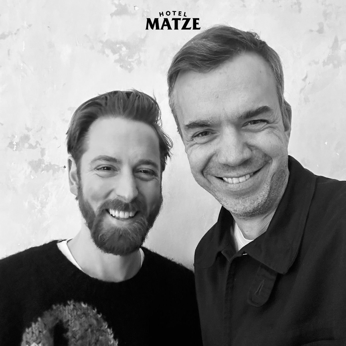 Check In mit Philip Siefer – Das Taschenmesser des Lebens