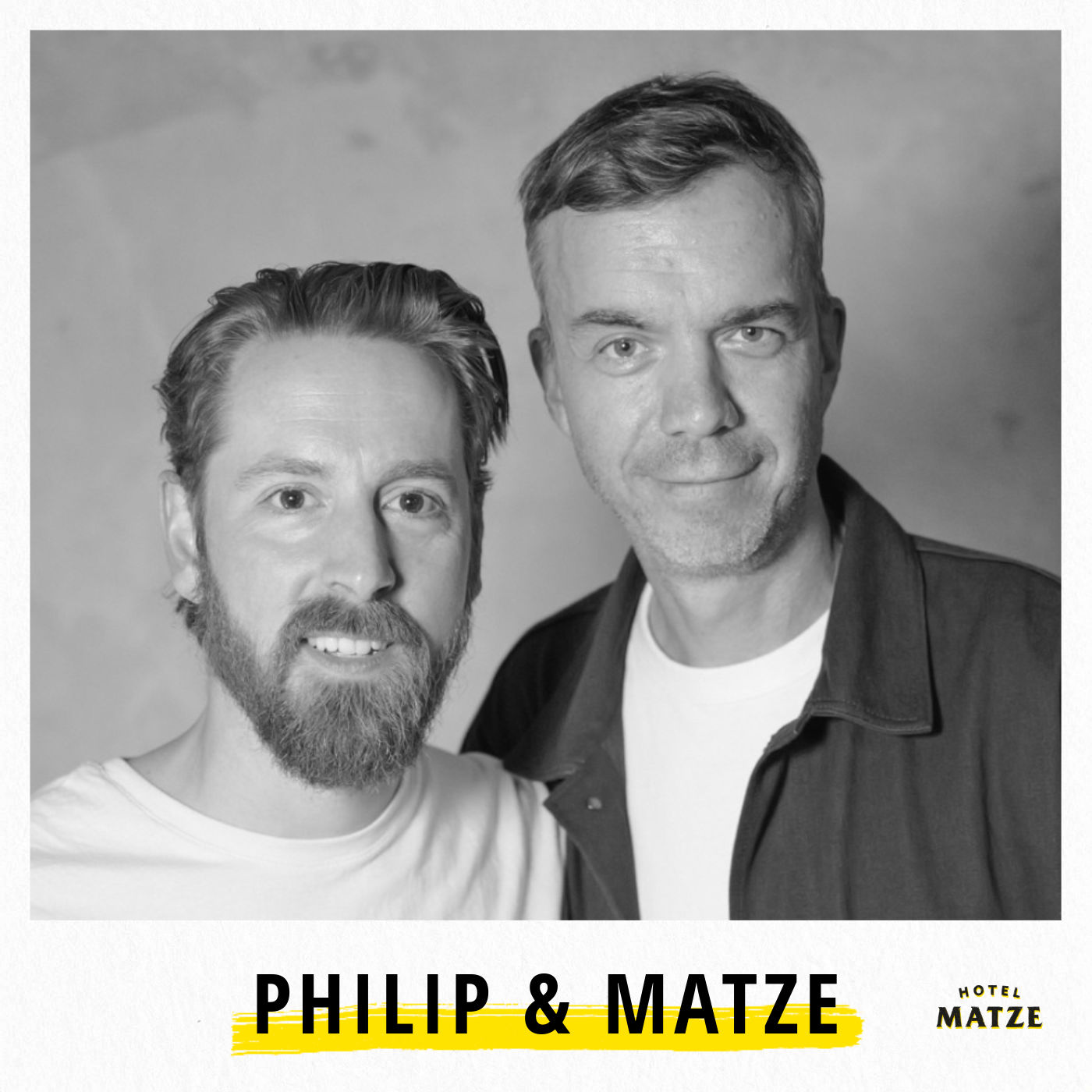 Check-In mit Philip Siefer – Wie bleibt das Herz offen?