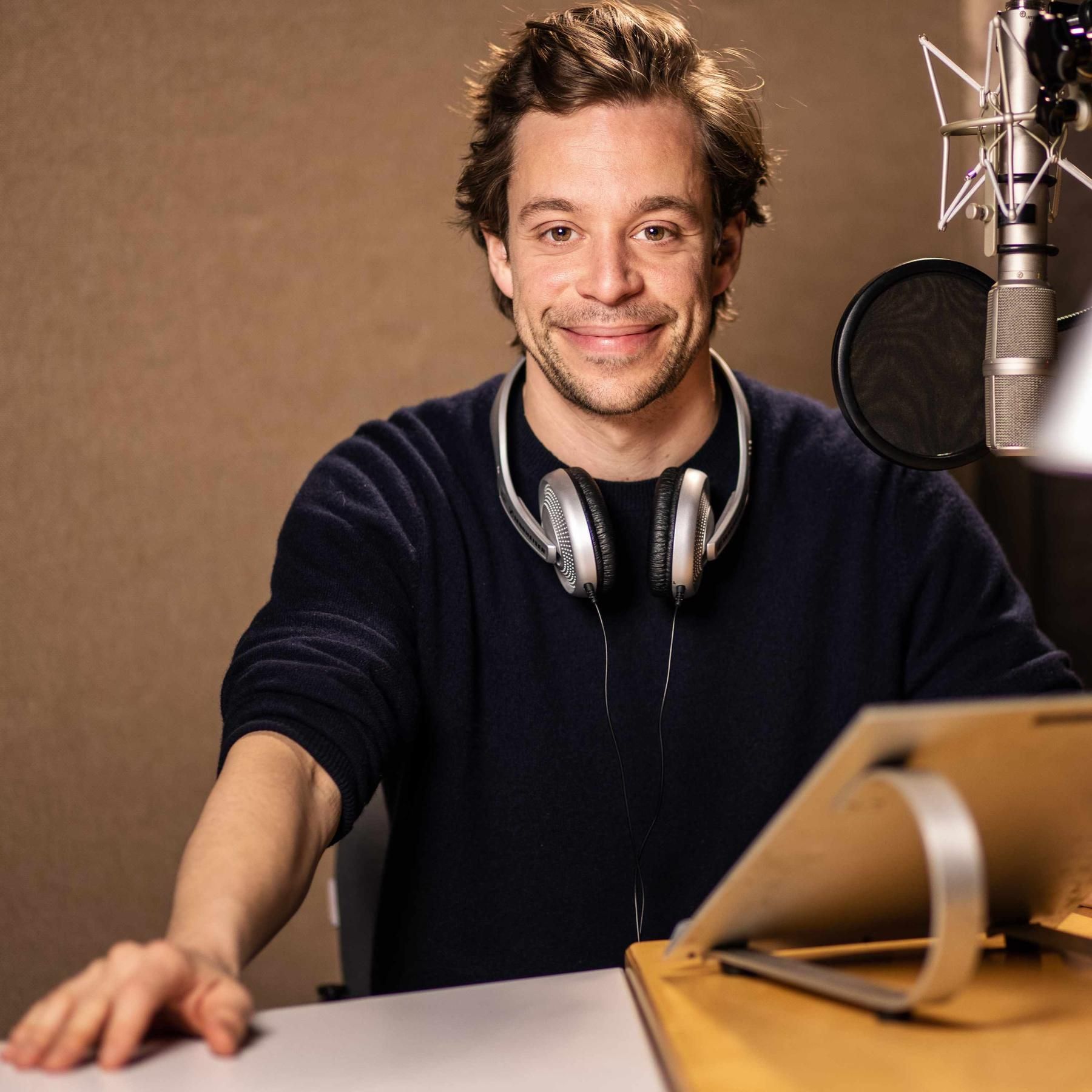 Checker Tobi empfiehlt euch den "Quatsch & Weisheit"