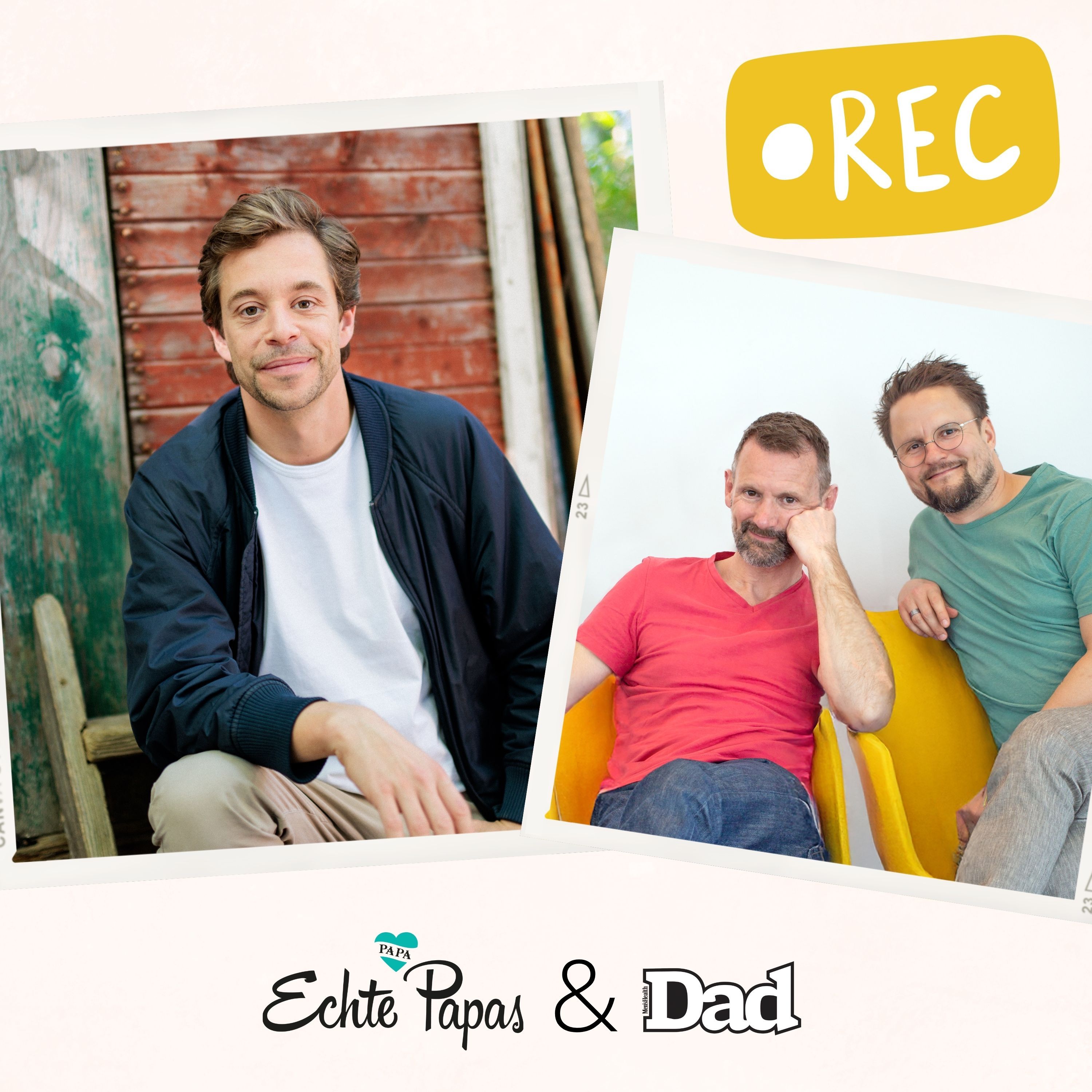 Checker Tobi: „Wer schlaue Kinder will, muss selbst neugierig bleiben!“