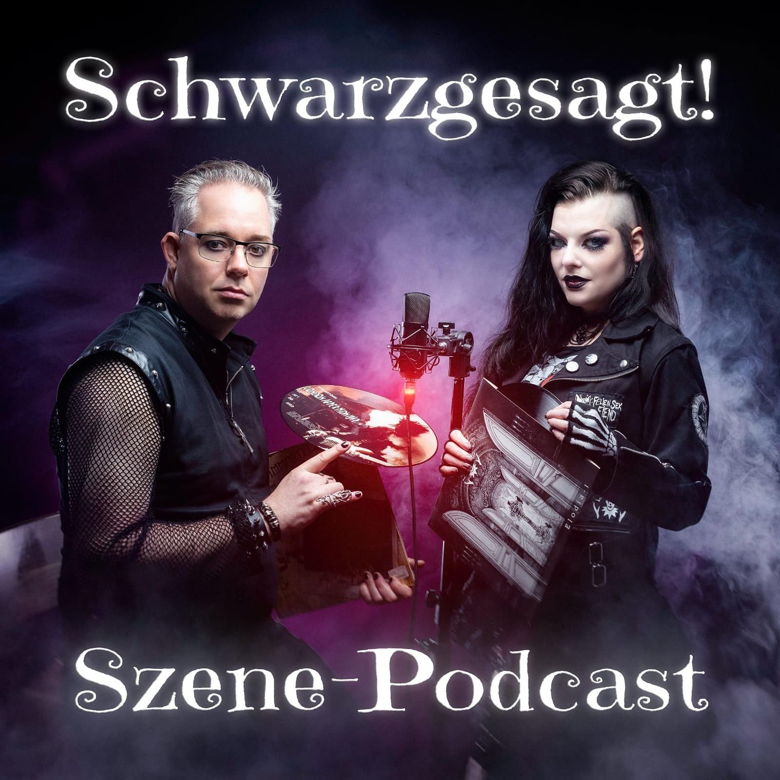Checkliste